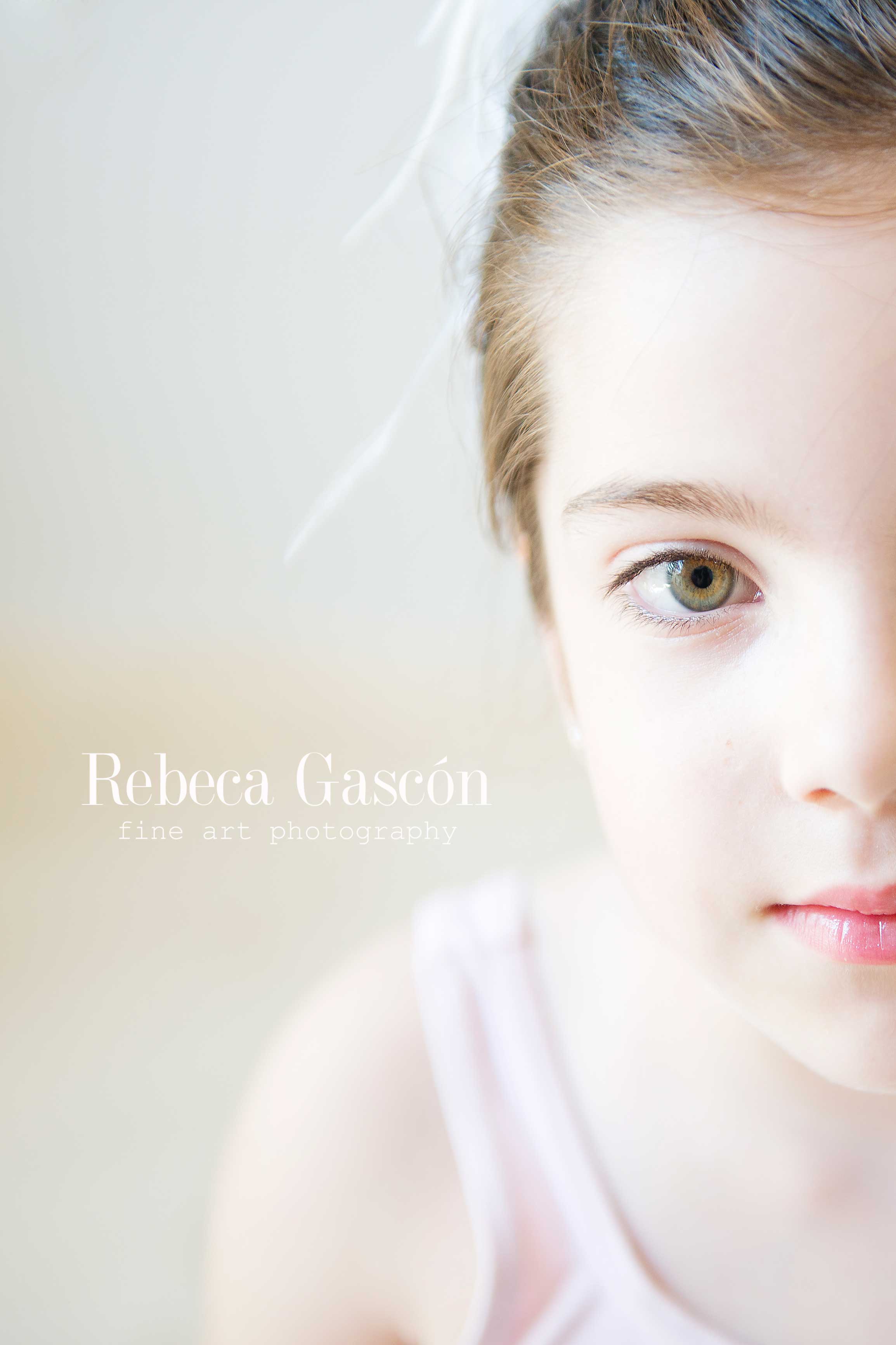 rebeca-gascon-fotografa-infantil