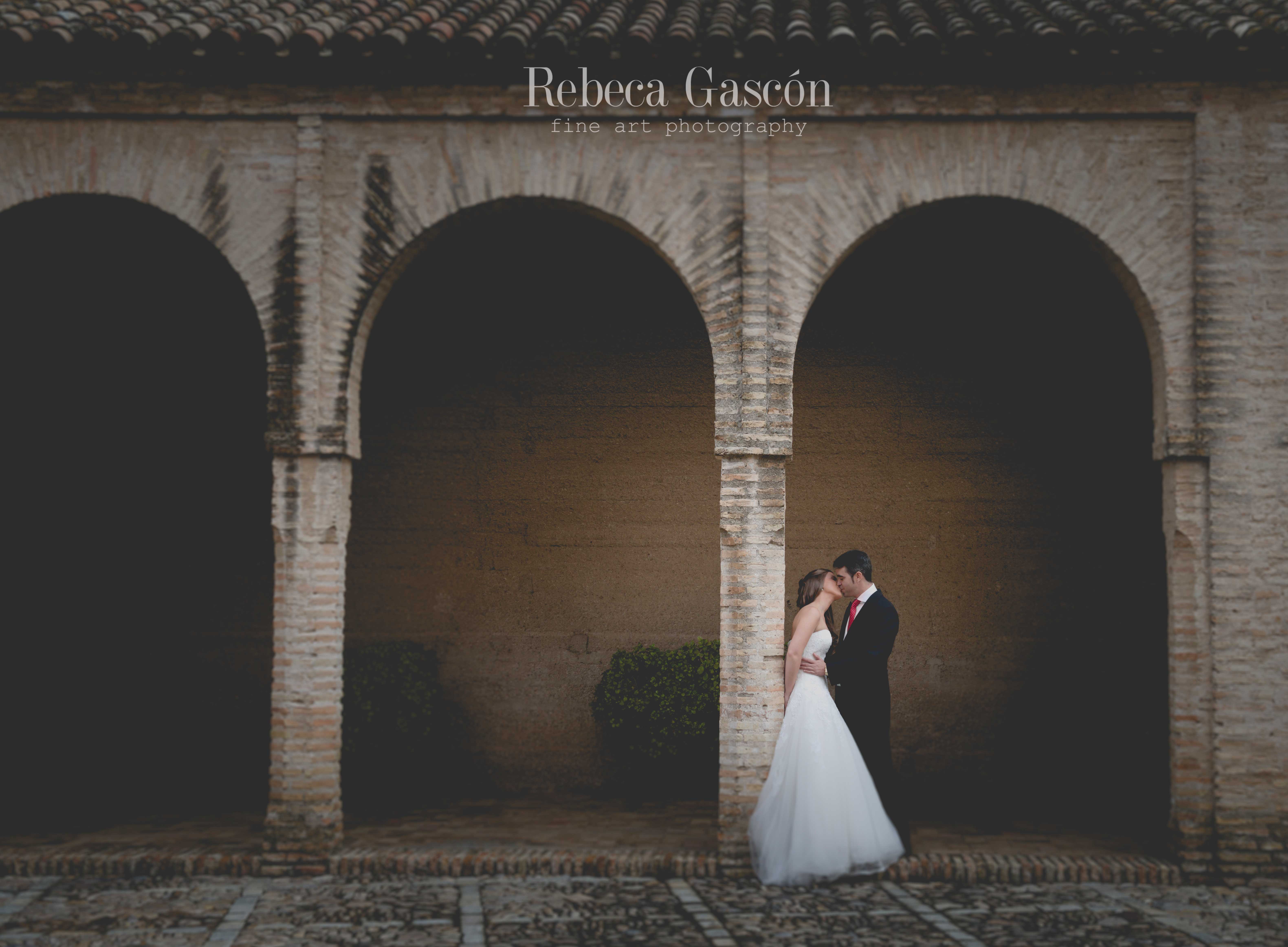 rebeca-gascon-fotografia-artistica-boda