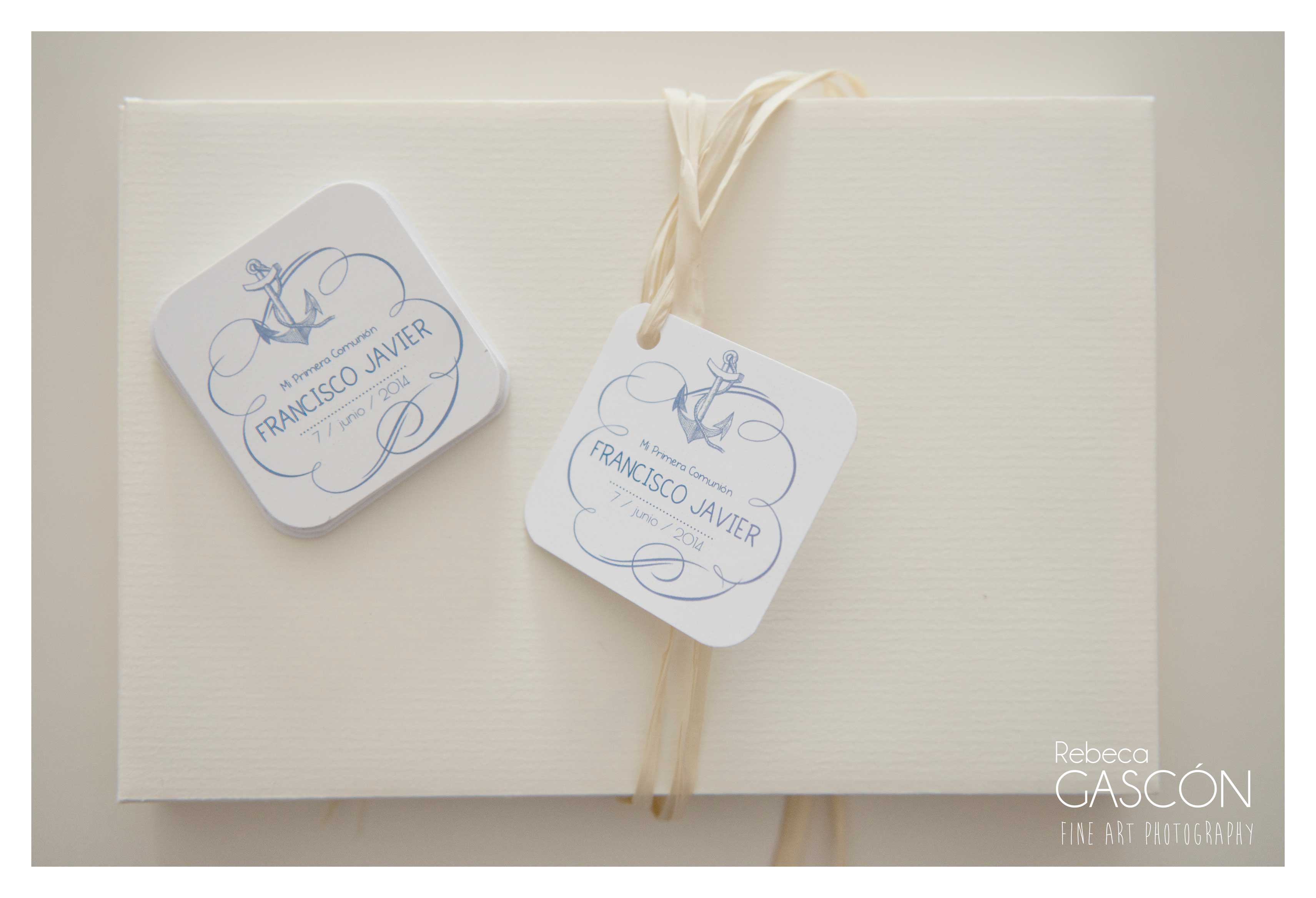 recordatorio-comunion-vintage