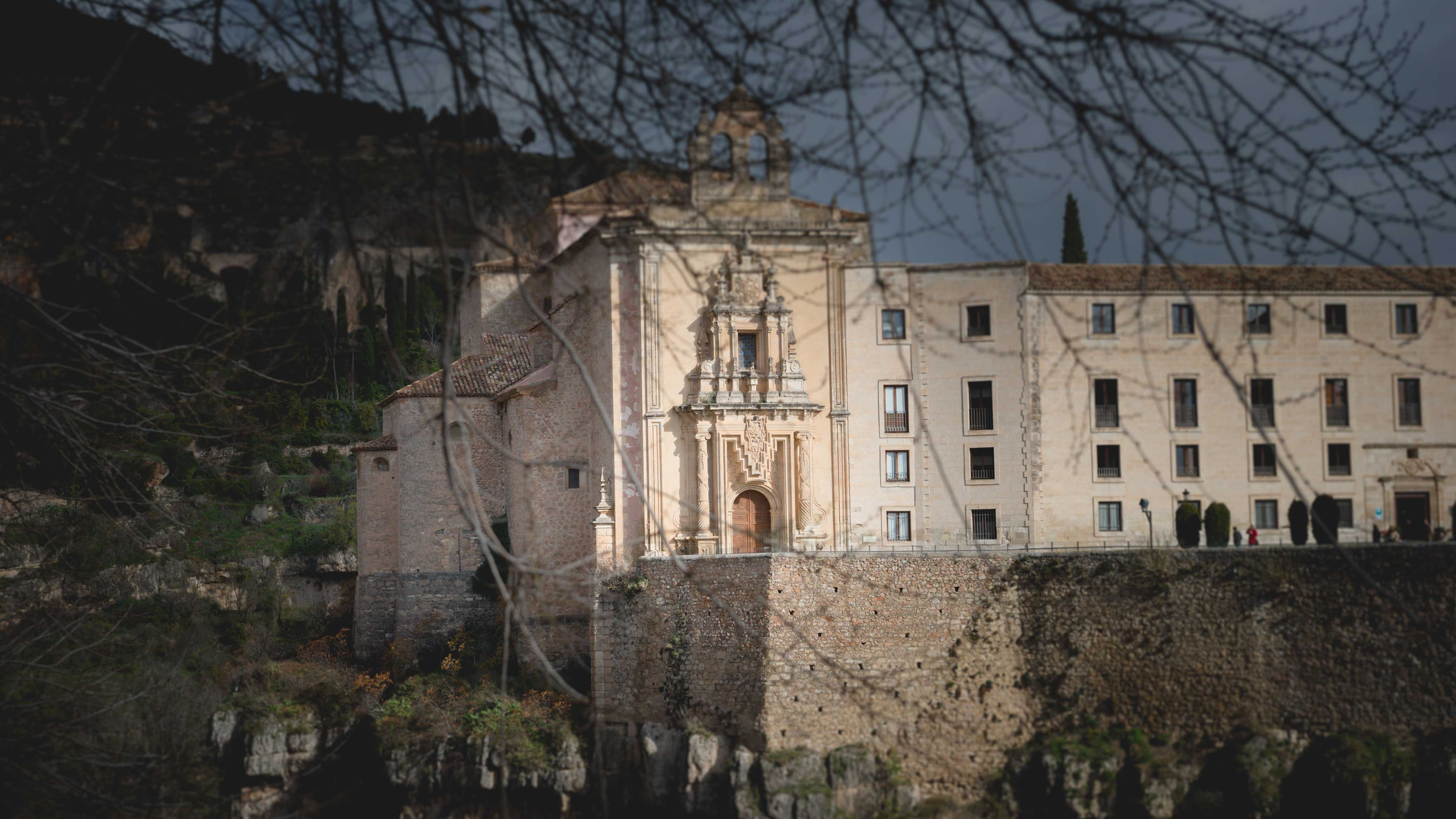 Cuenca-2014-126