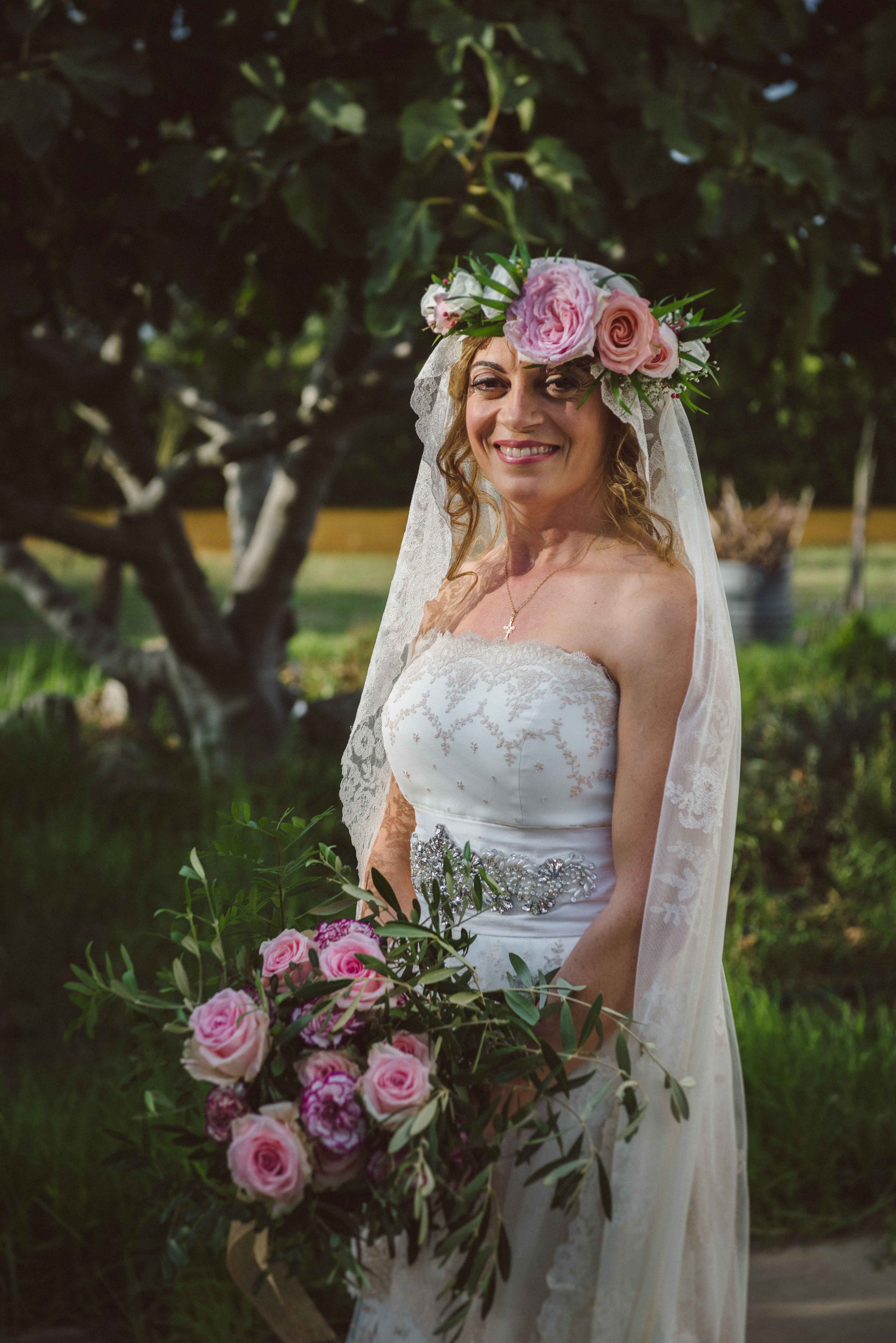 boda el puerto de santamaria-216