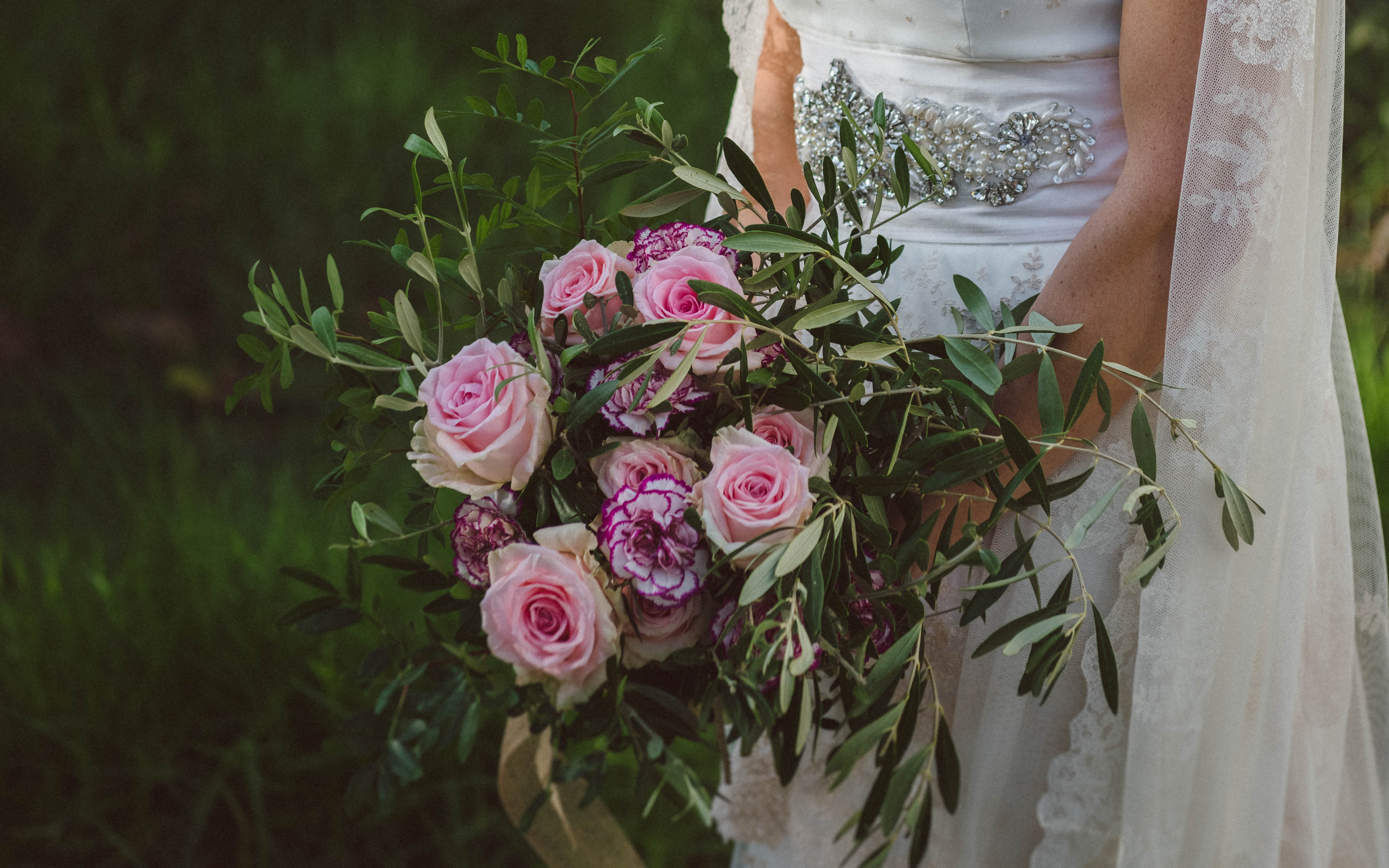 boda el puerto de santamaria-217