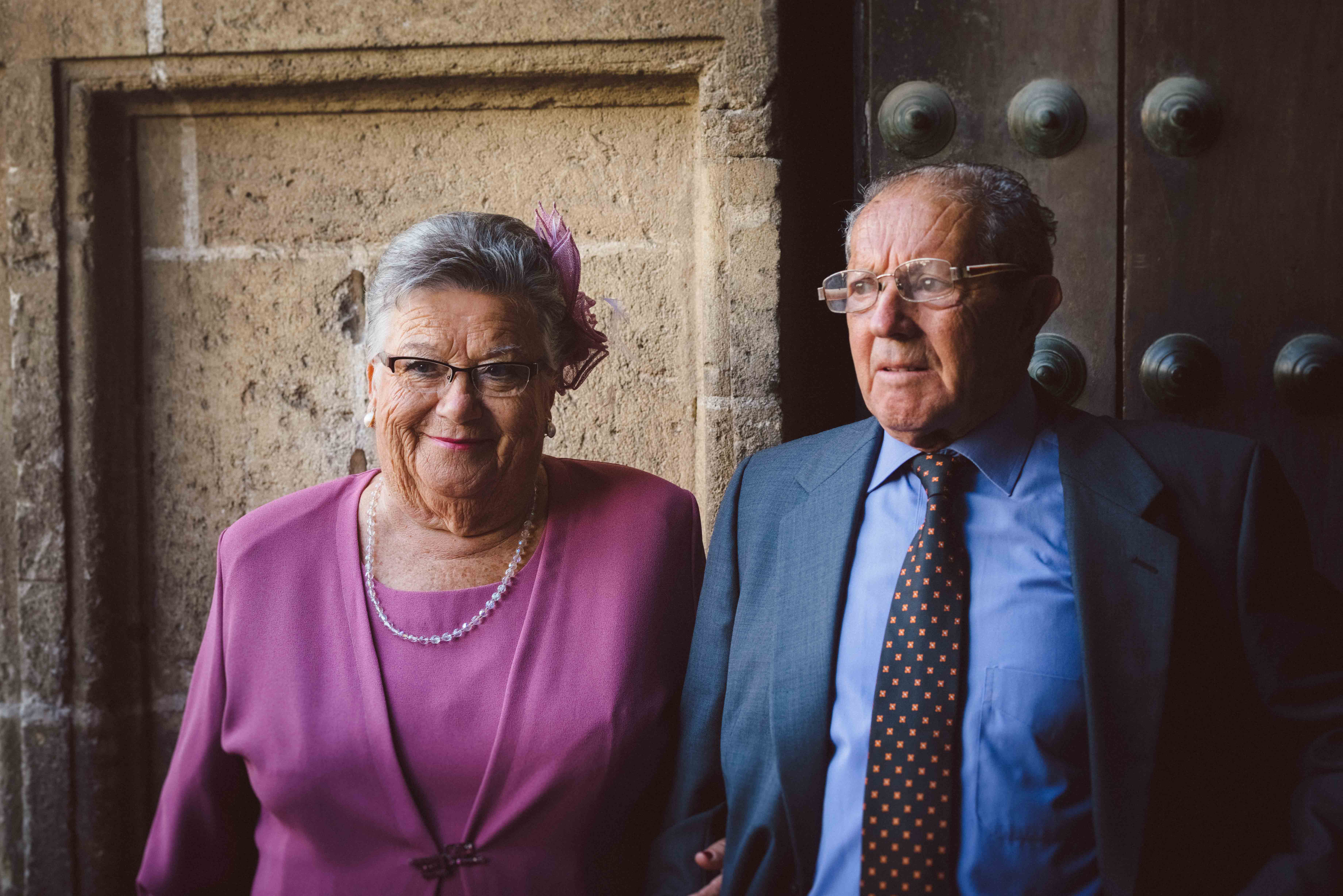 boda el puerto de santamaria-255