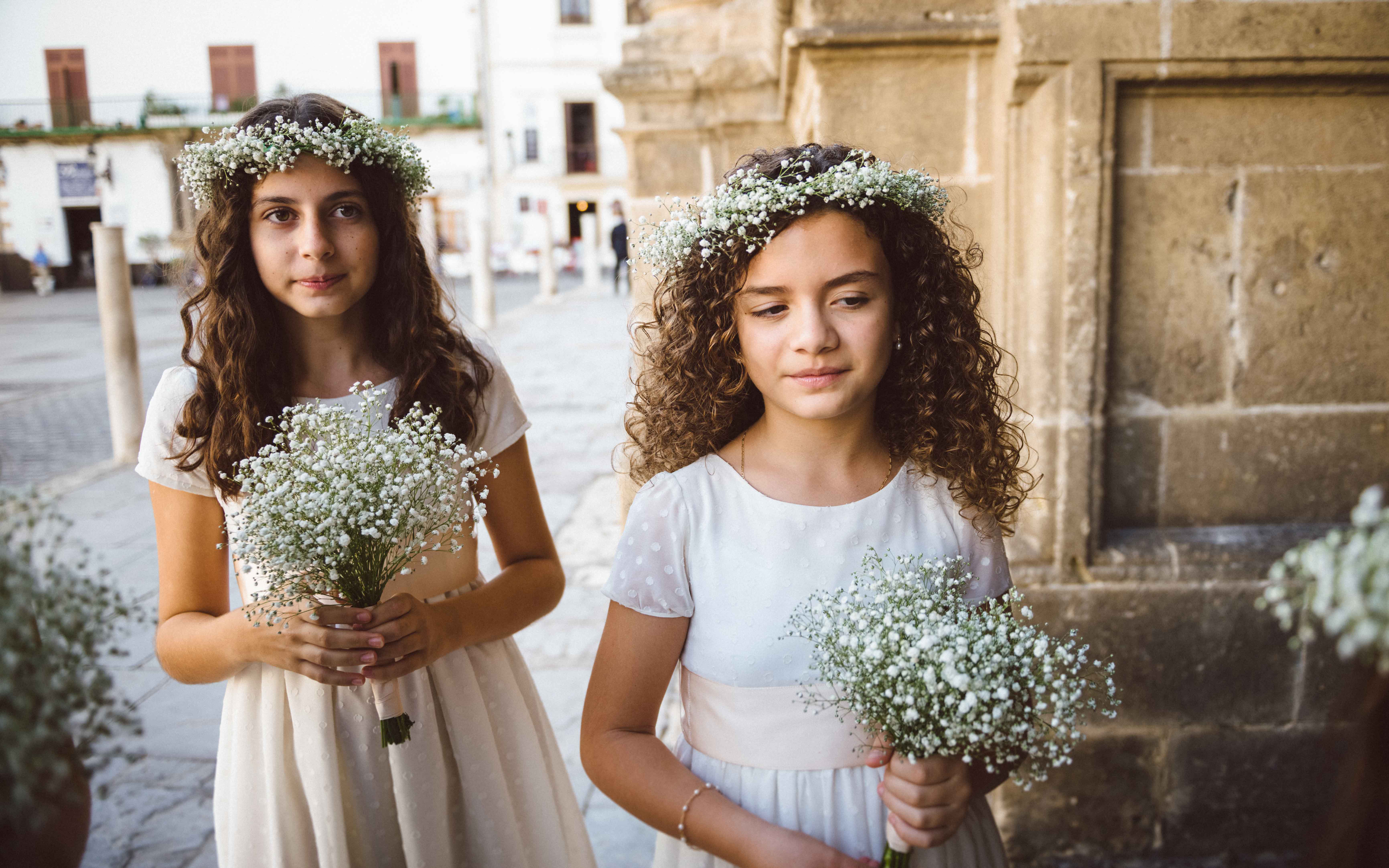 boda el puerto de santamaria-264