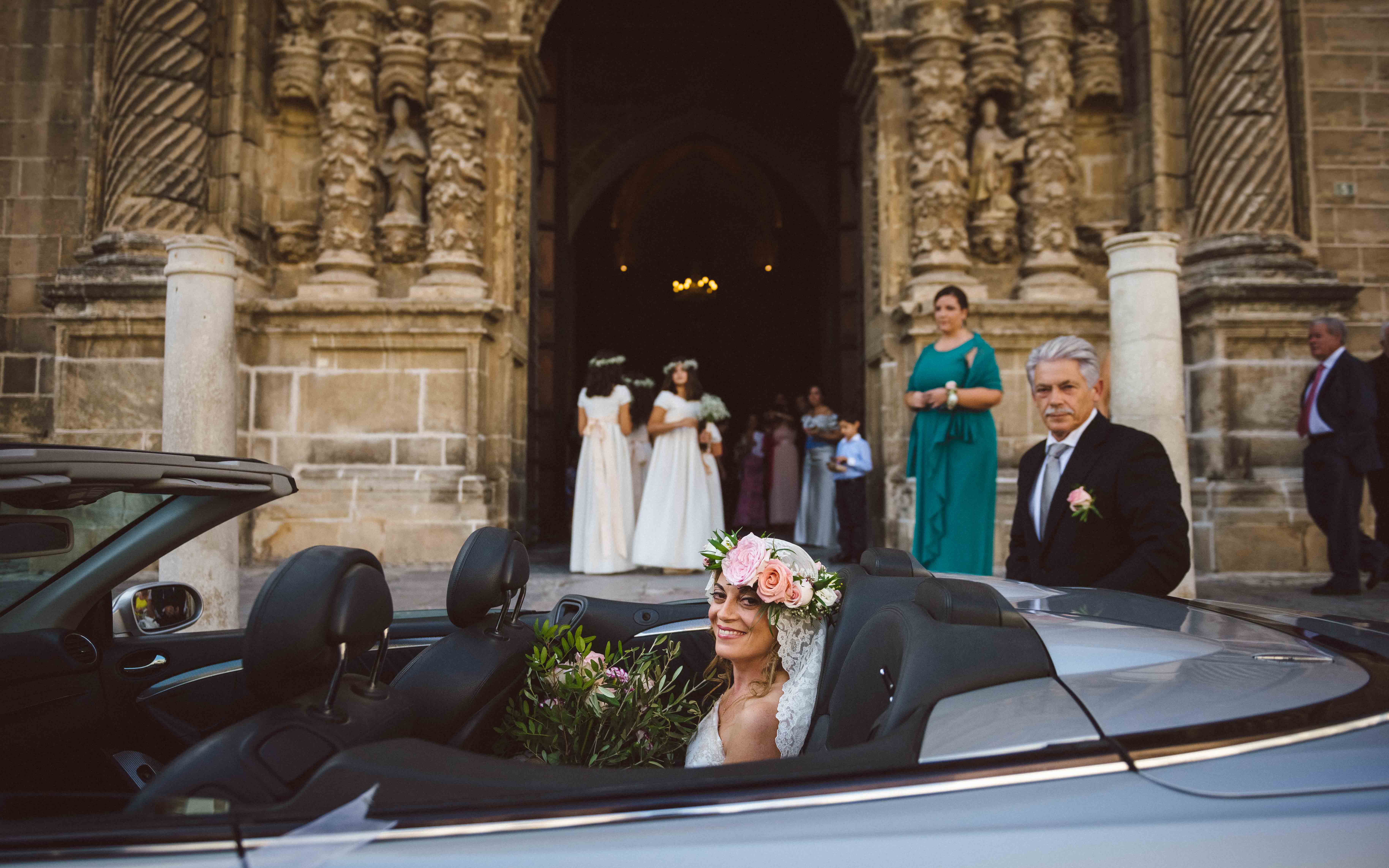 boda el puerto de santamaria-270