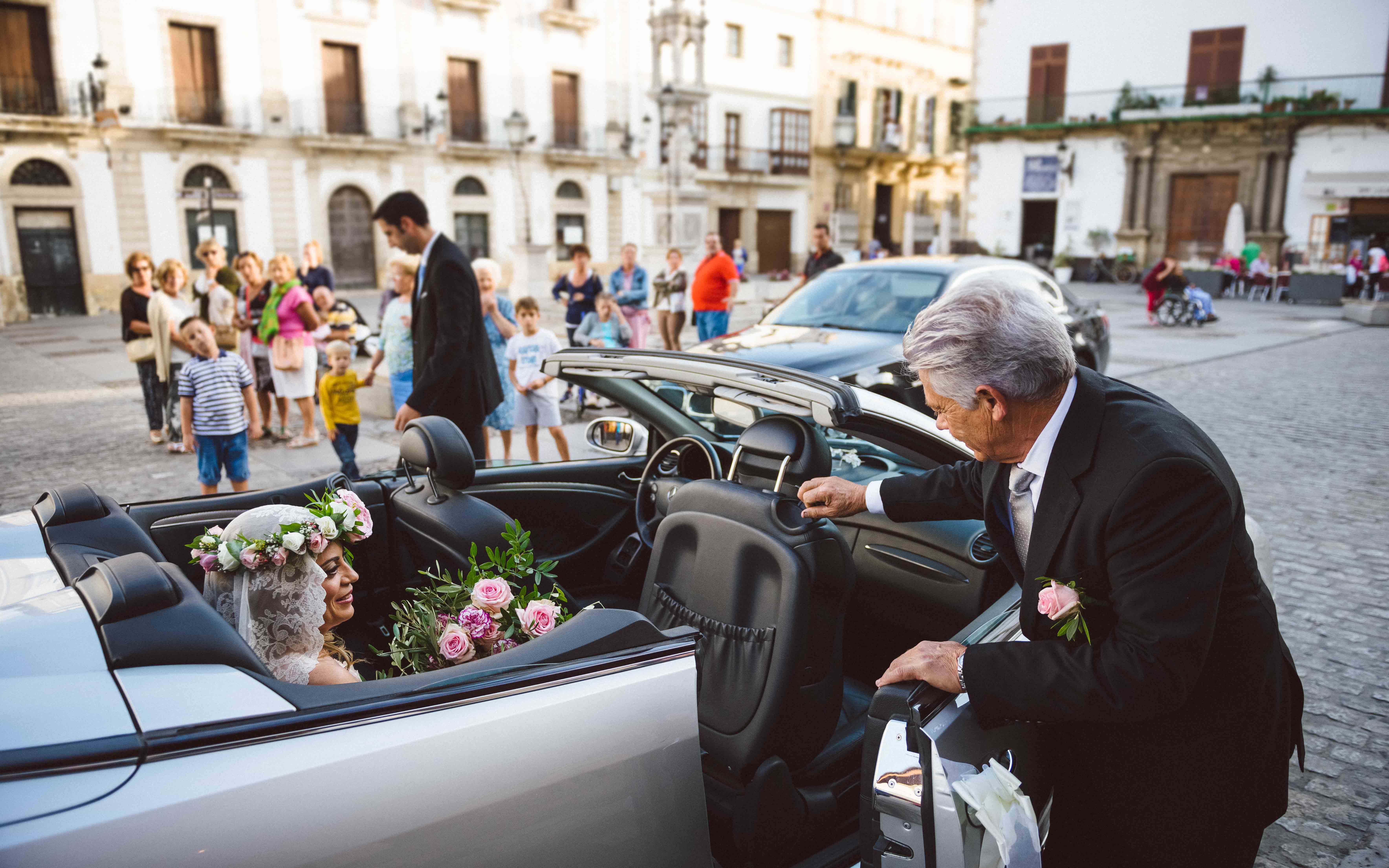 boda el puerto de santamaria-273