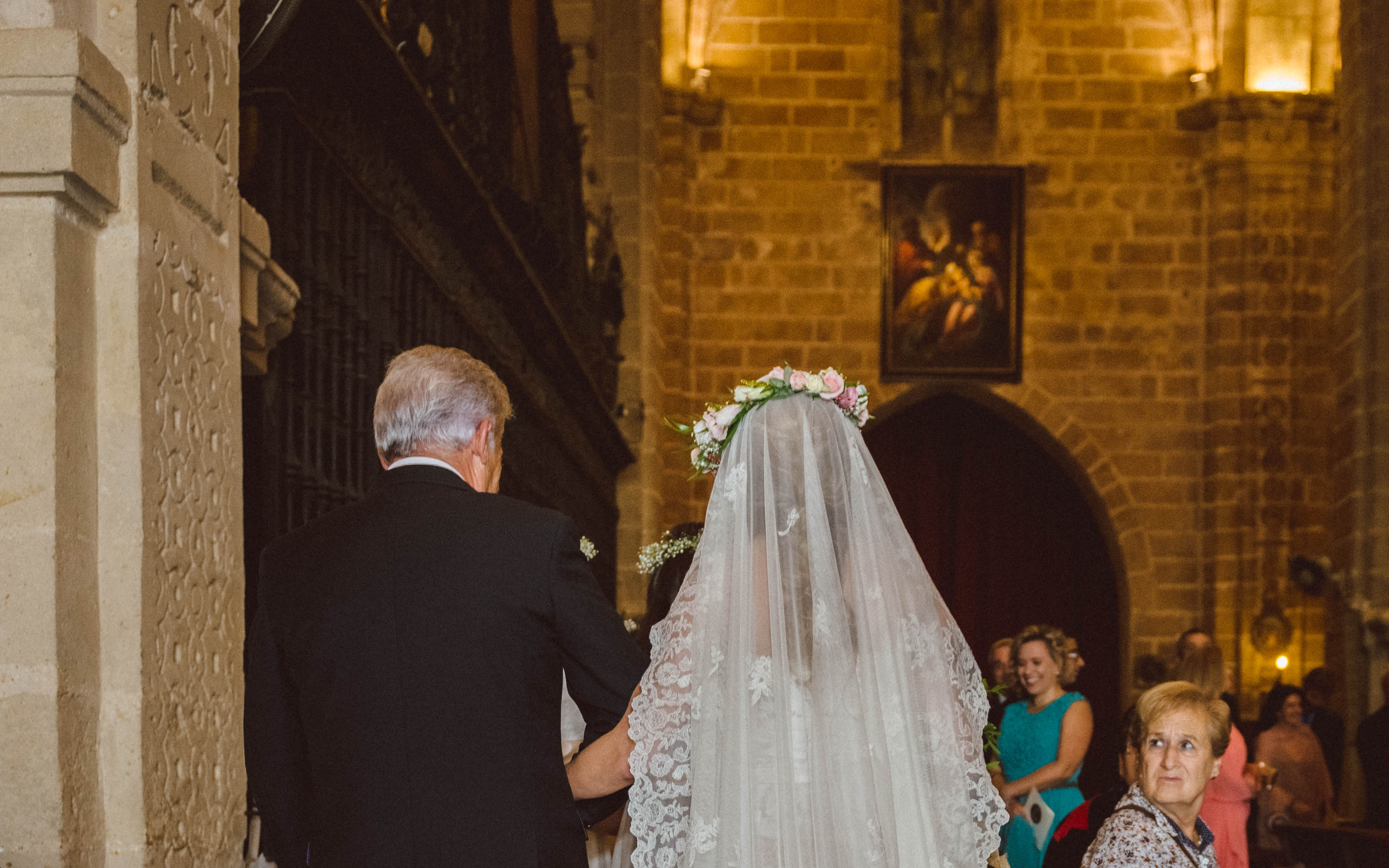 boda el puerto de santamaria-285