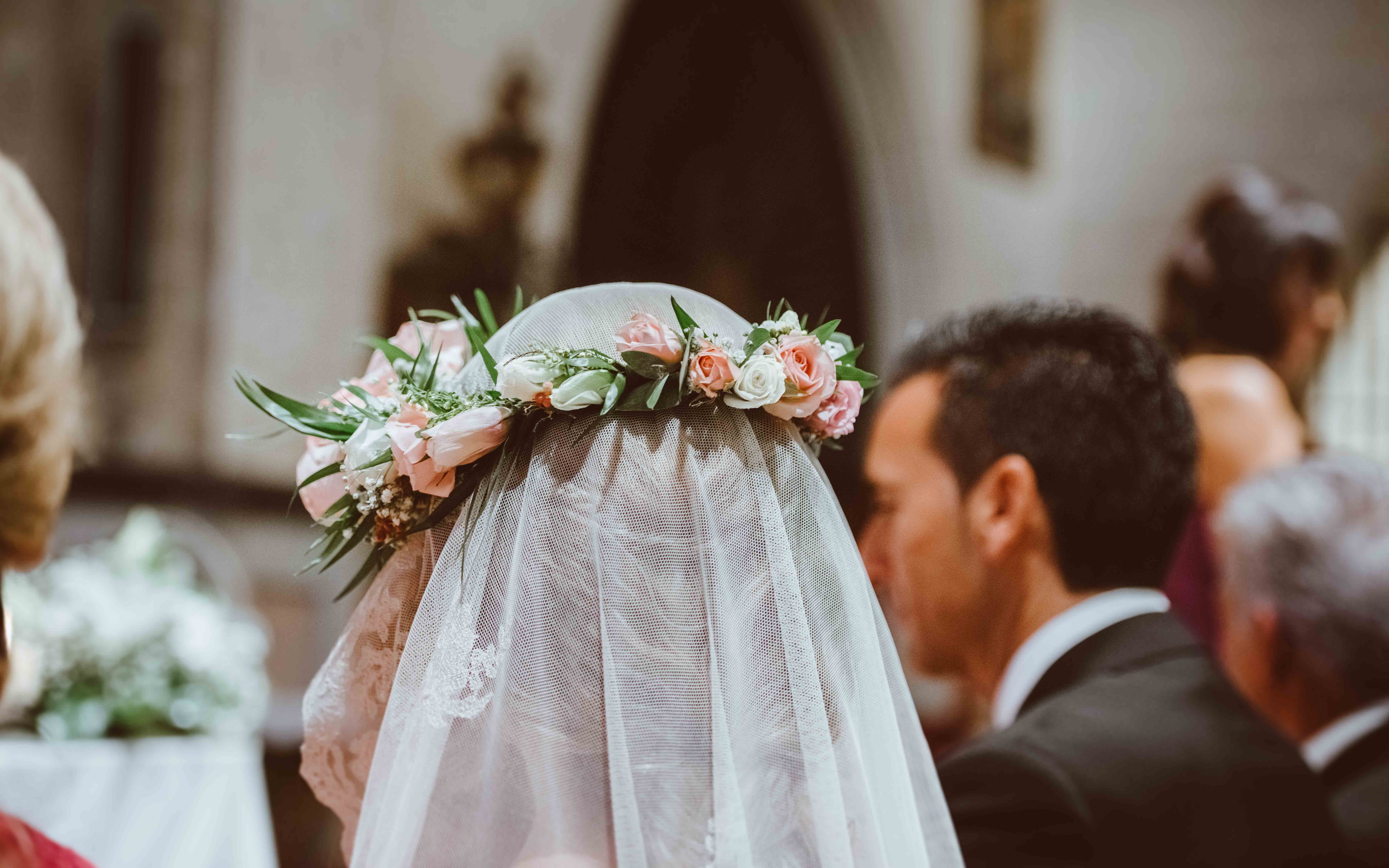 boda el puerto de santamaria-316