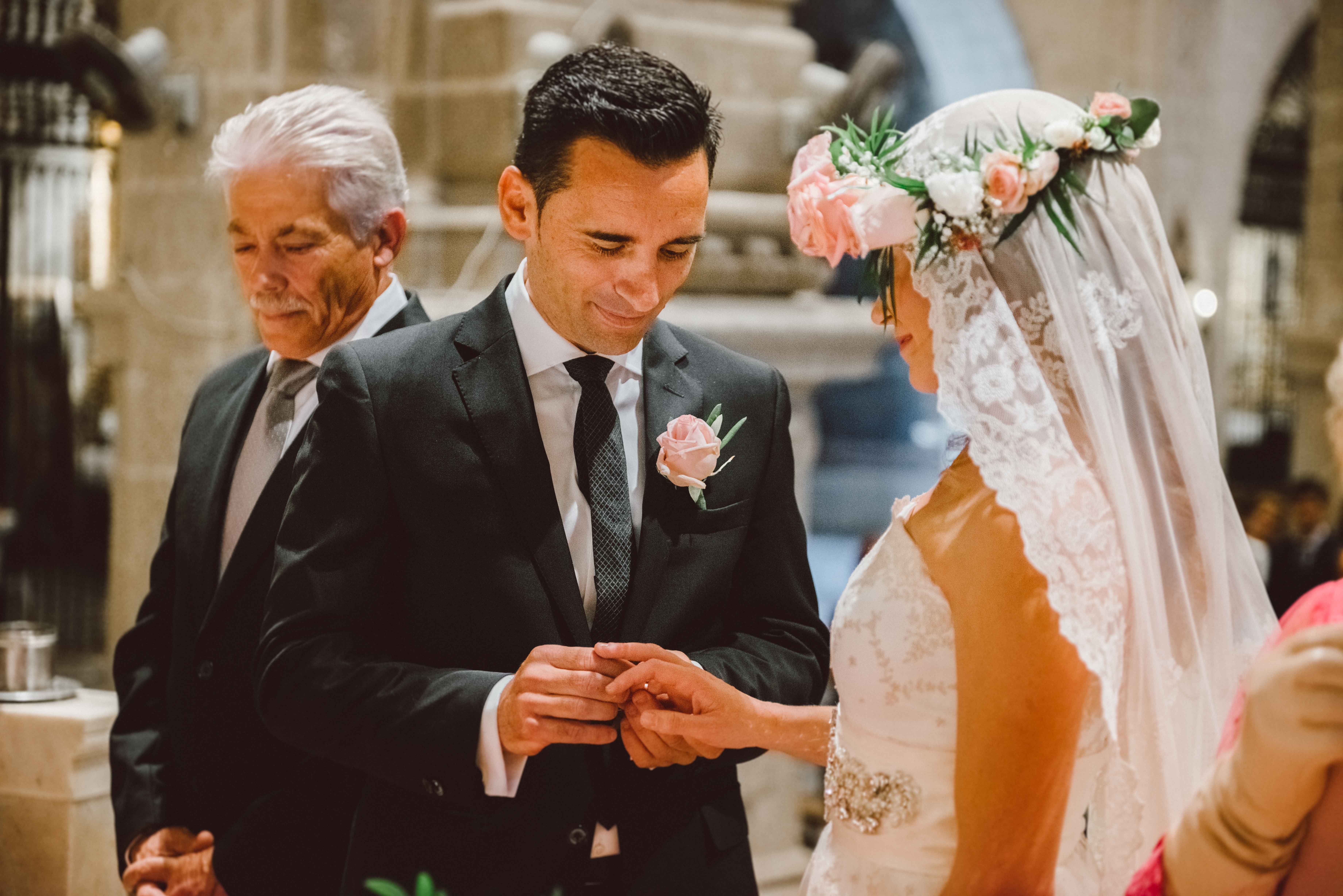 boda el puerto de santamaria-367