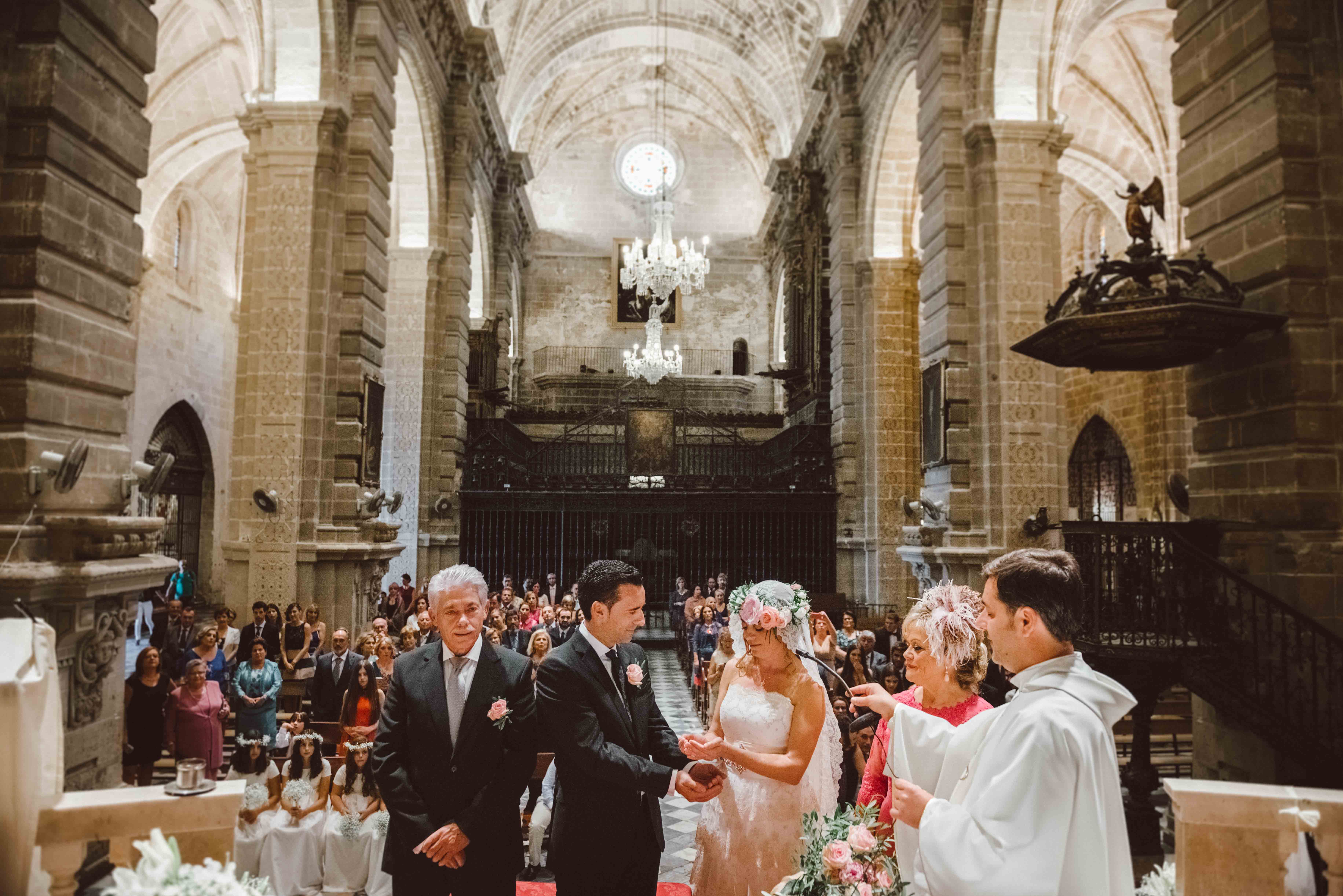 boda el puerto de santamaria-373