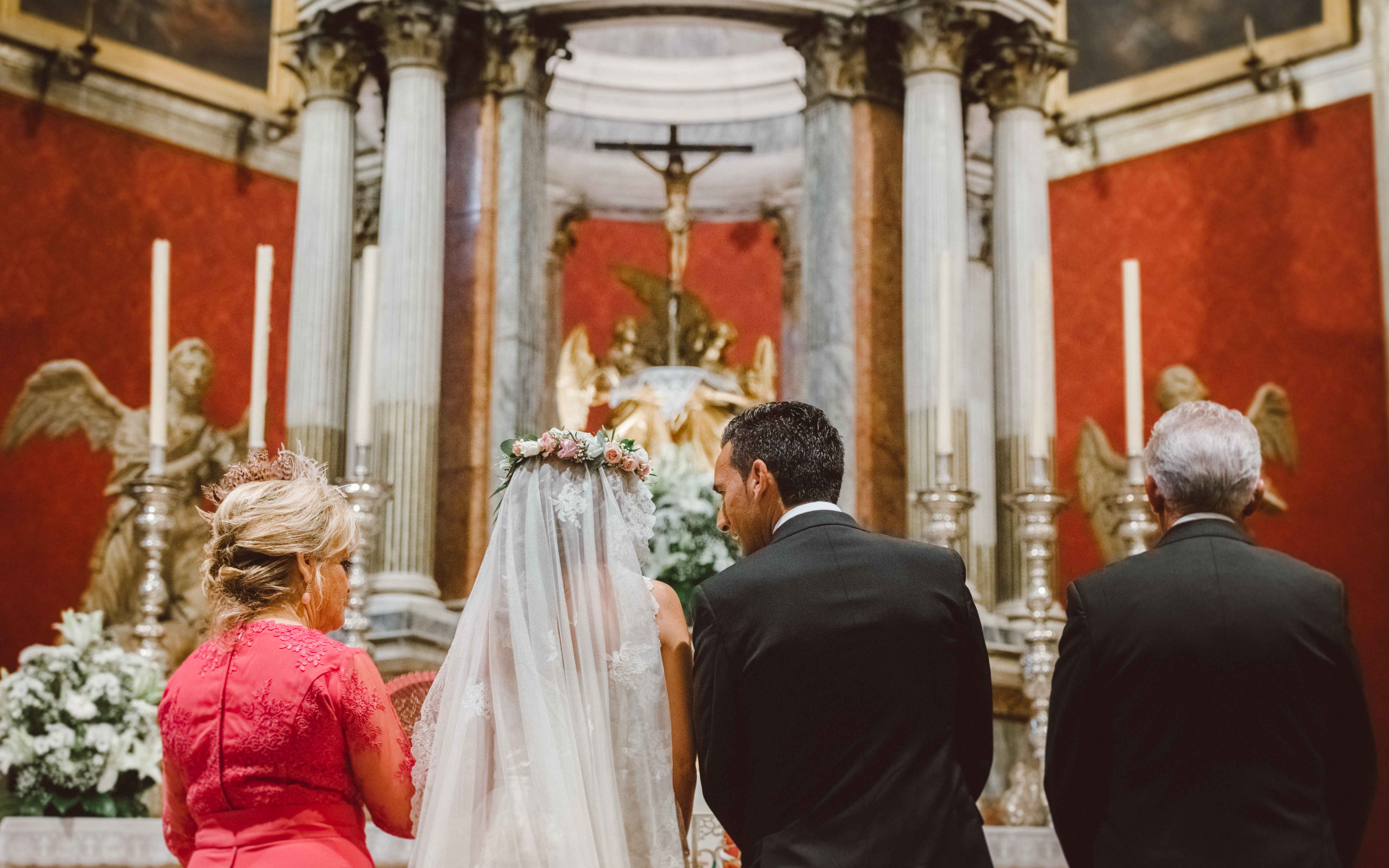 boda el puerto de santamaria-380