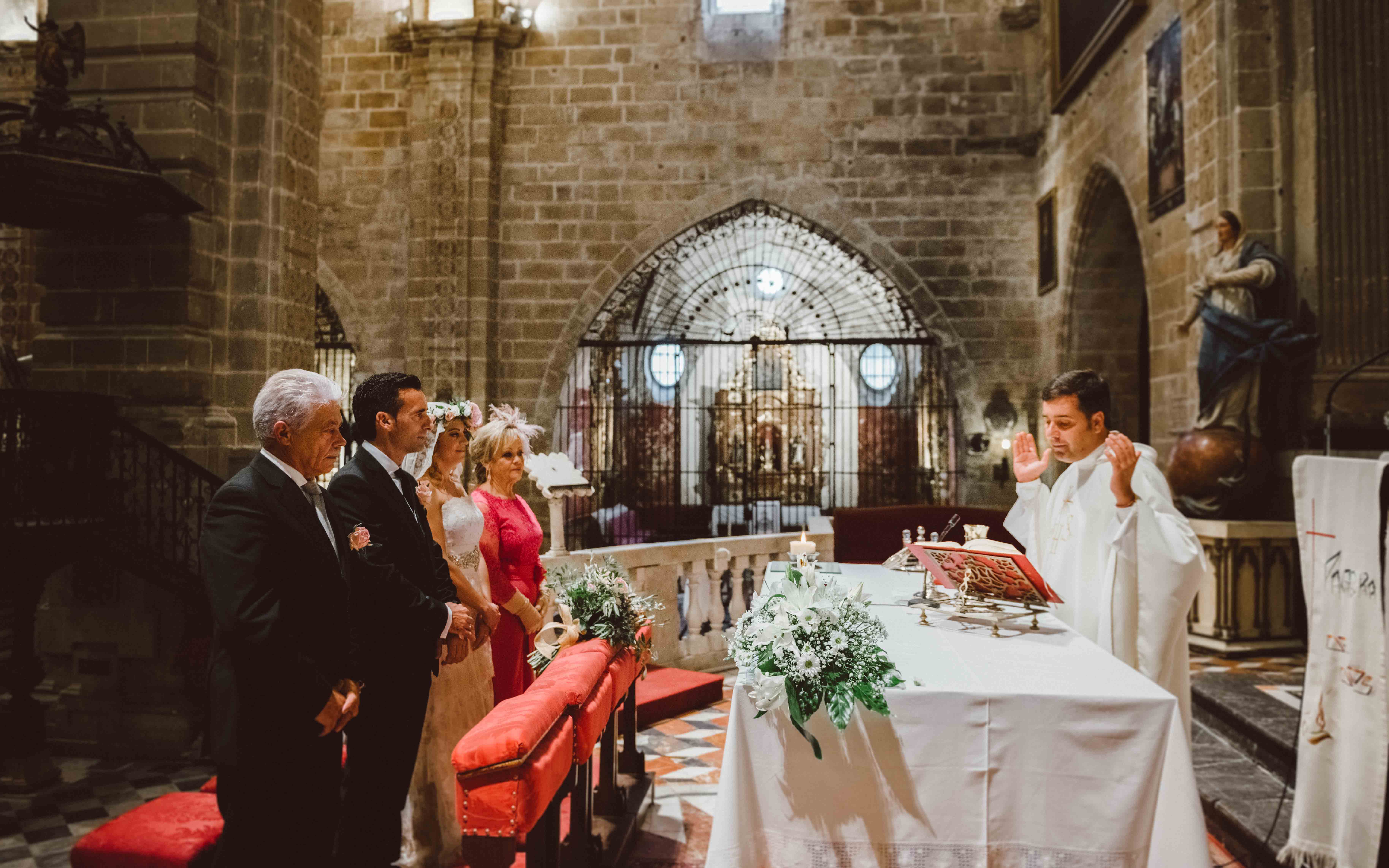 boda el puerto de santamaria-387