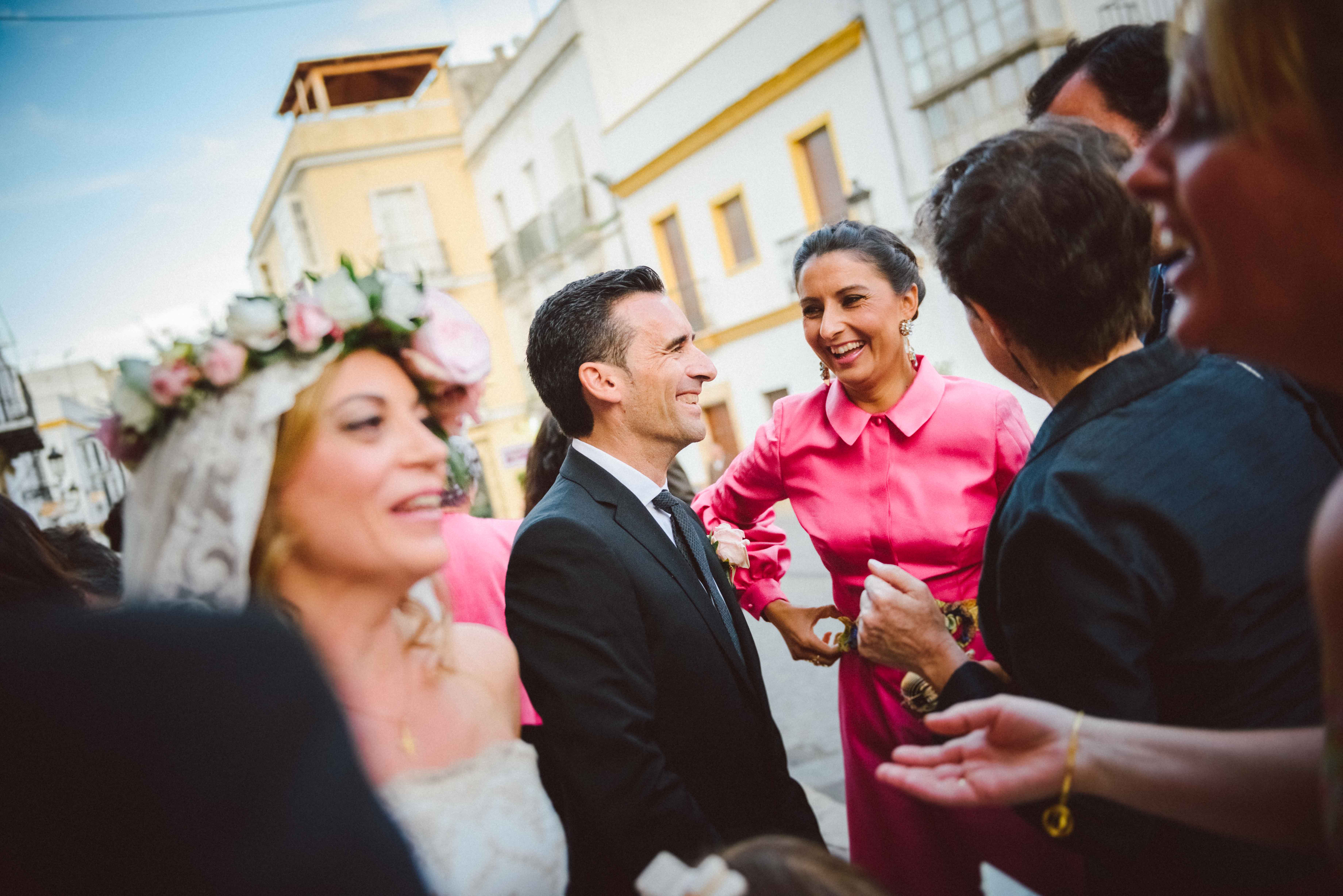 boda el puerto de santamaria-509