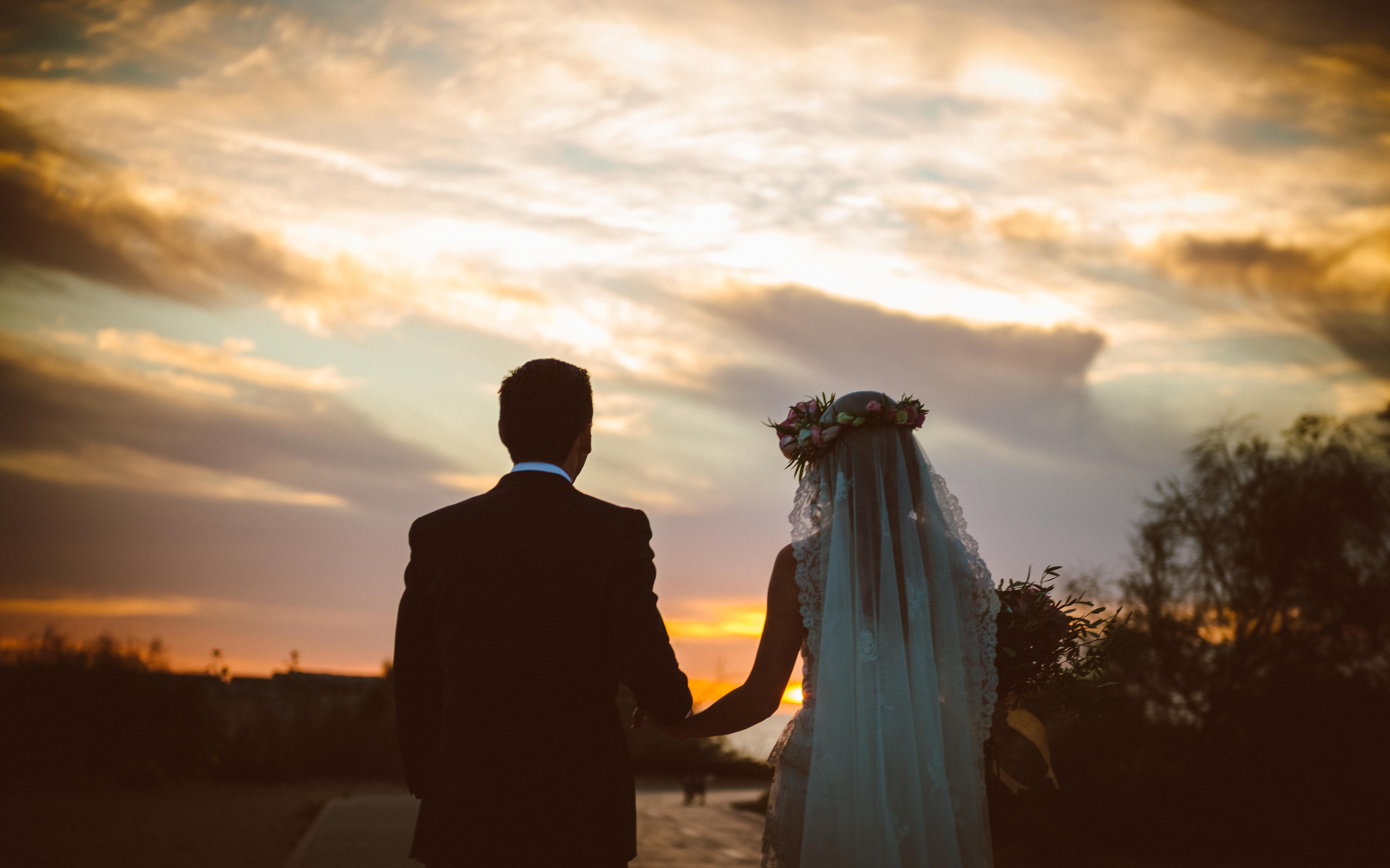 boda el puerto de santamaria-542