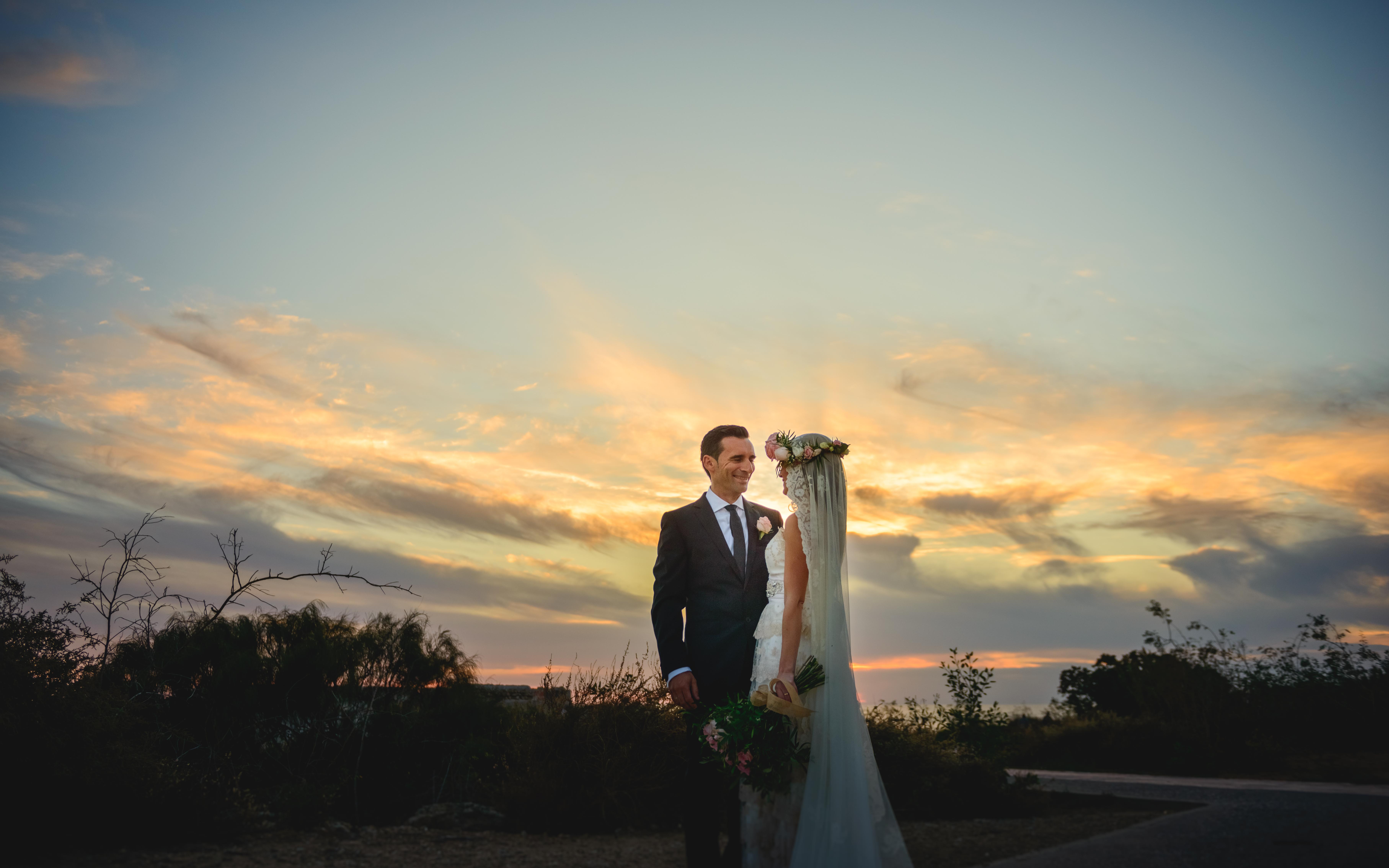 boda el puerto de santamaria-550