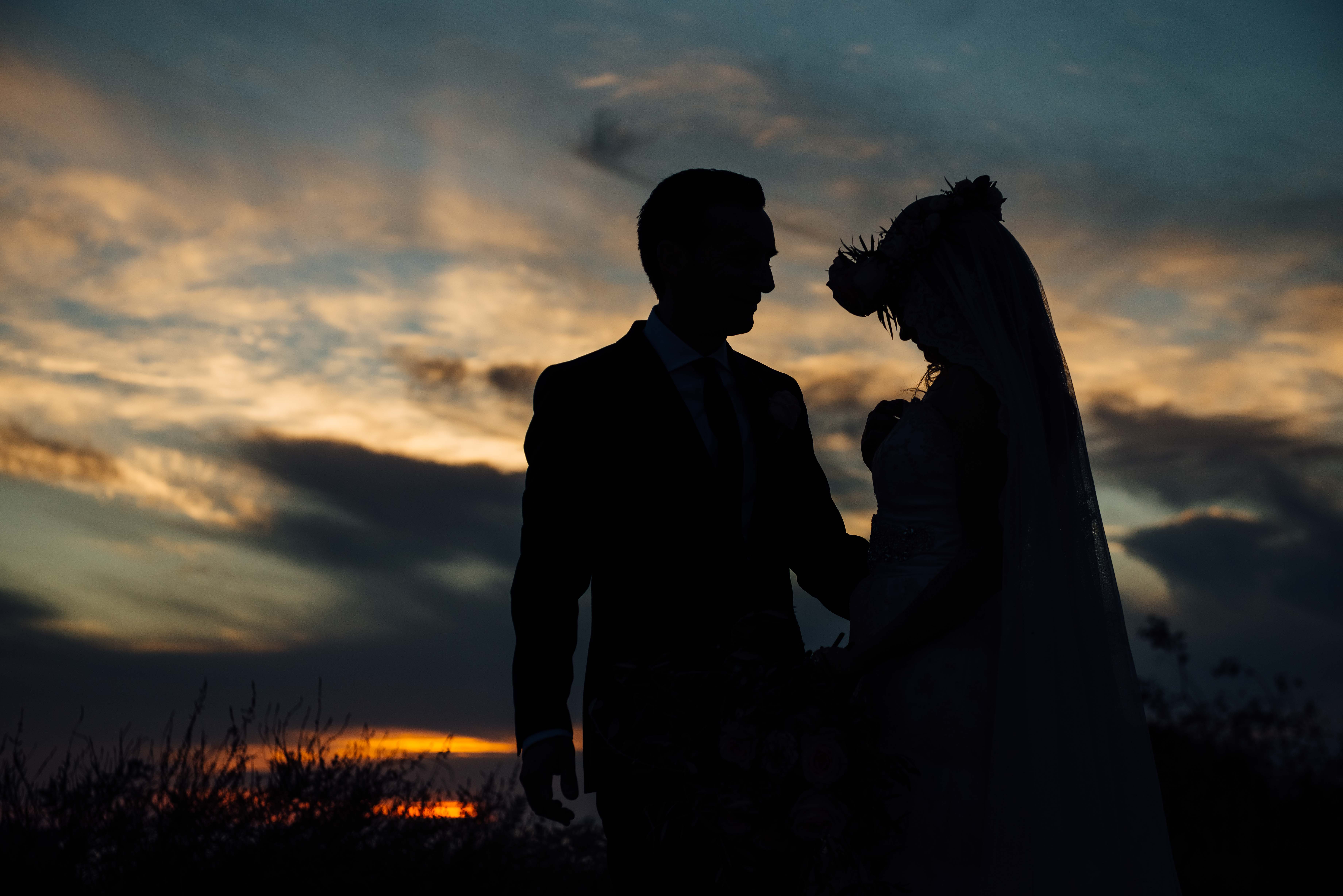 boda el puerto de santamaria-552