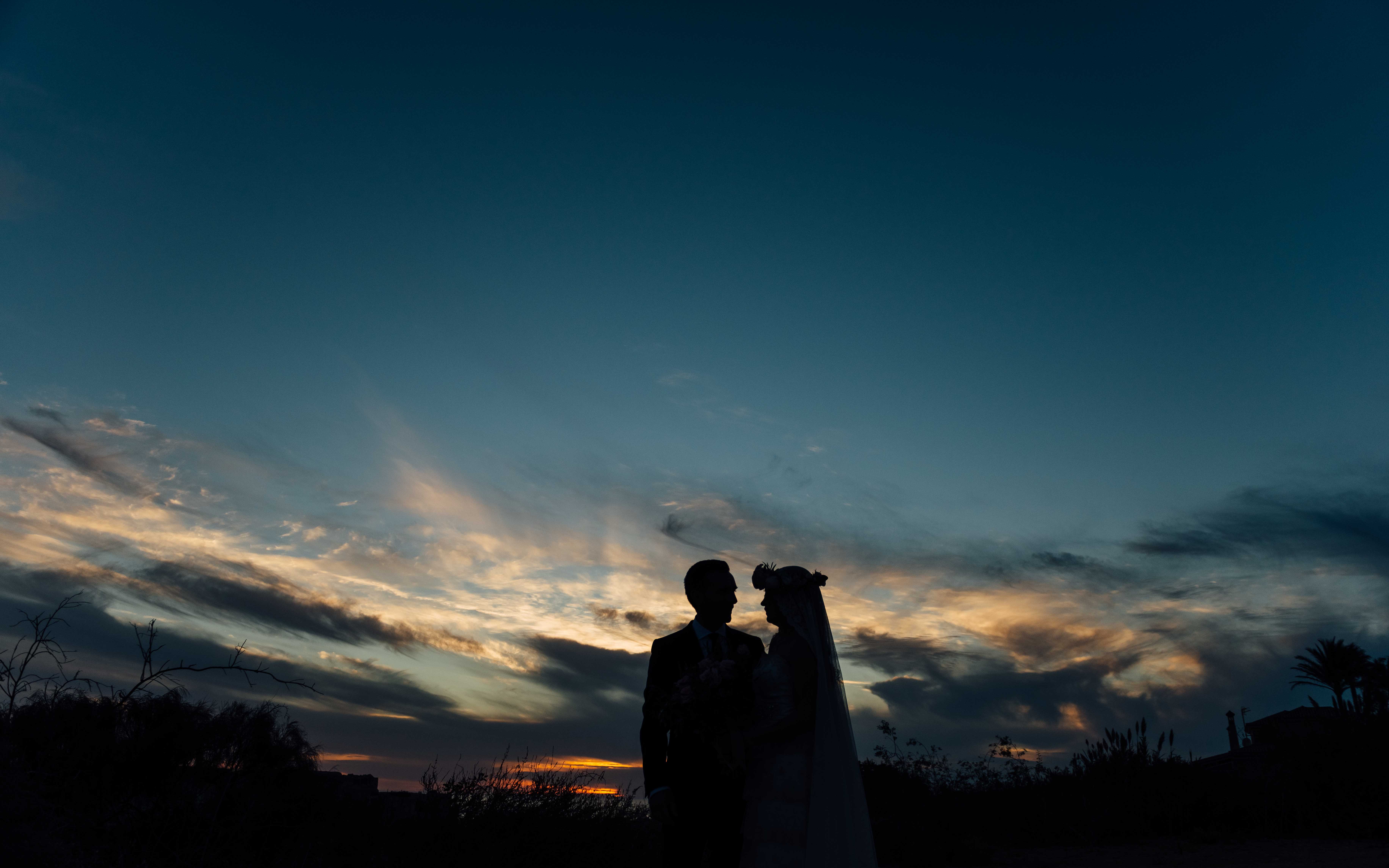 boda el puerto de santamaria-554