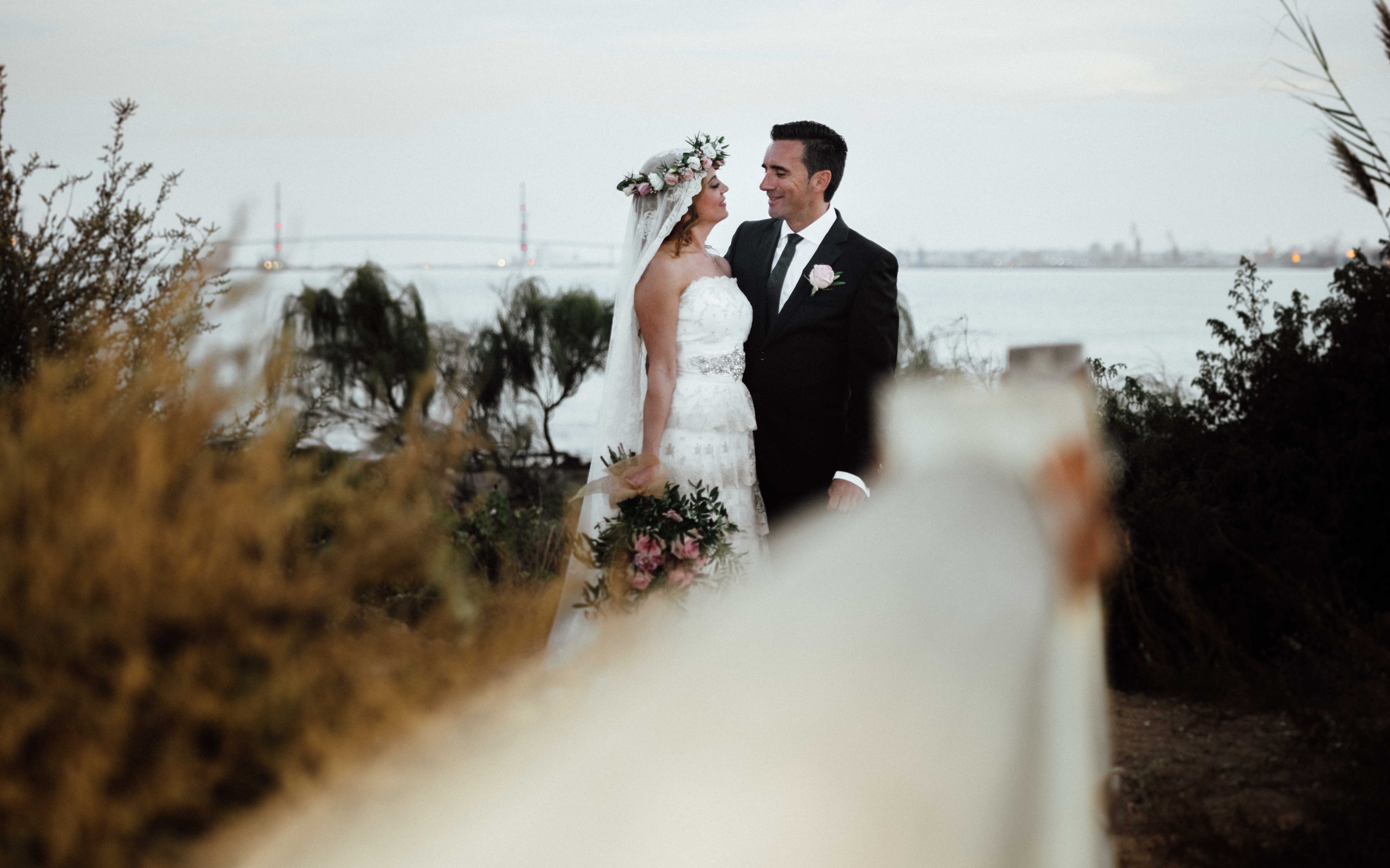 boda el puerto de santamaria-571