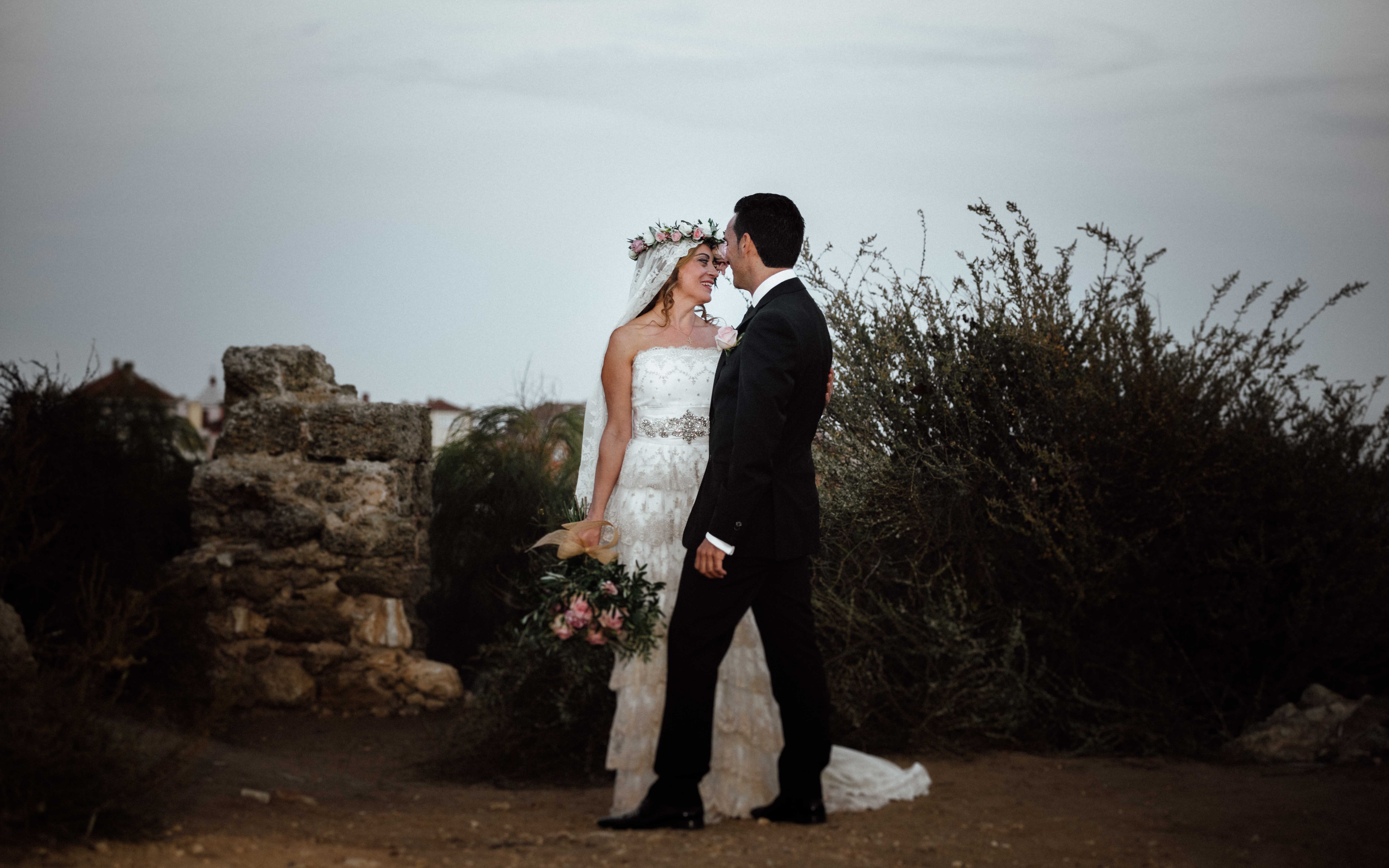 boda el puerto de santamaria-572