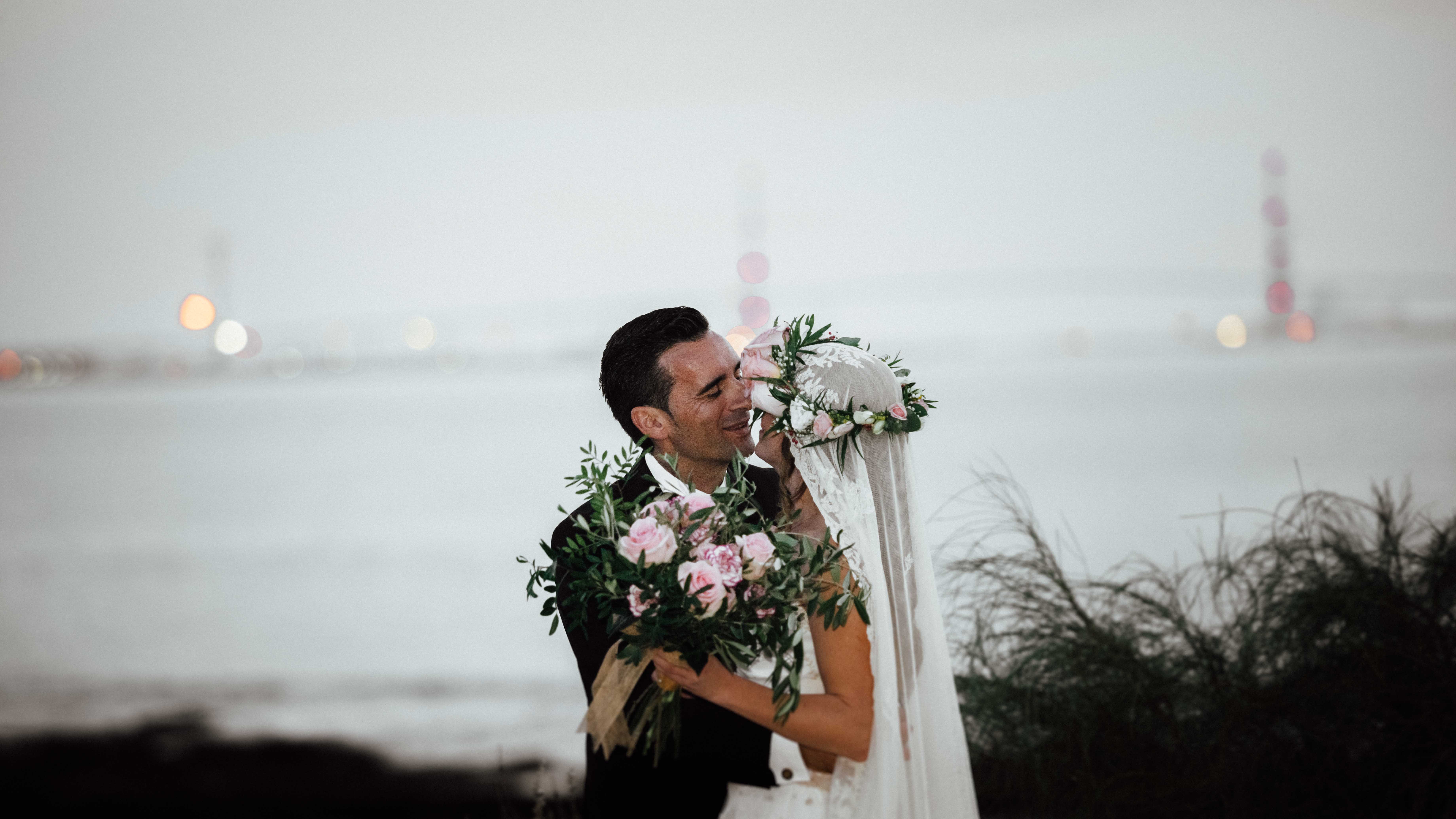 boda el puerto de santamaria-580