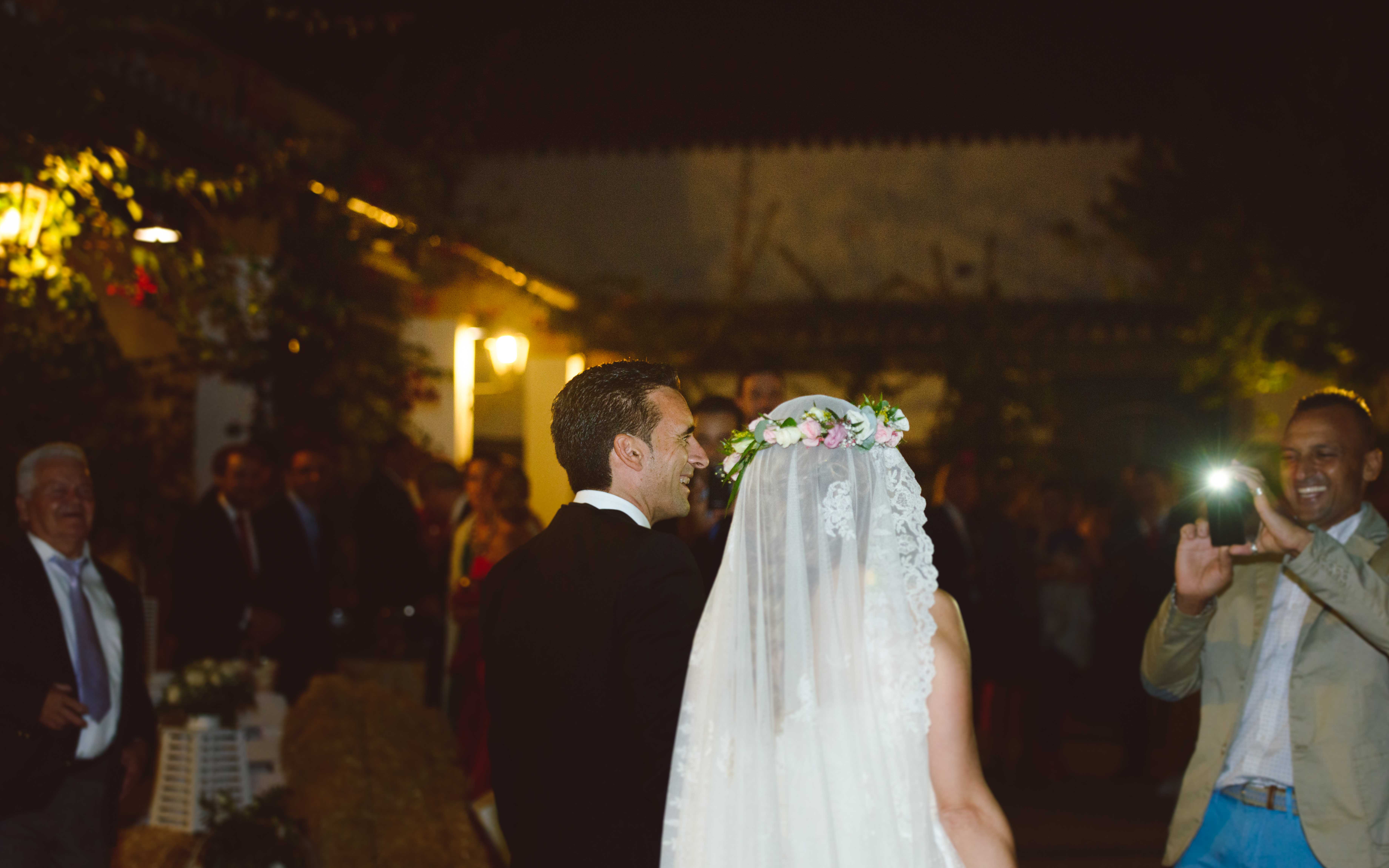 boda el puerto de santamaria-625