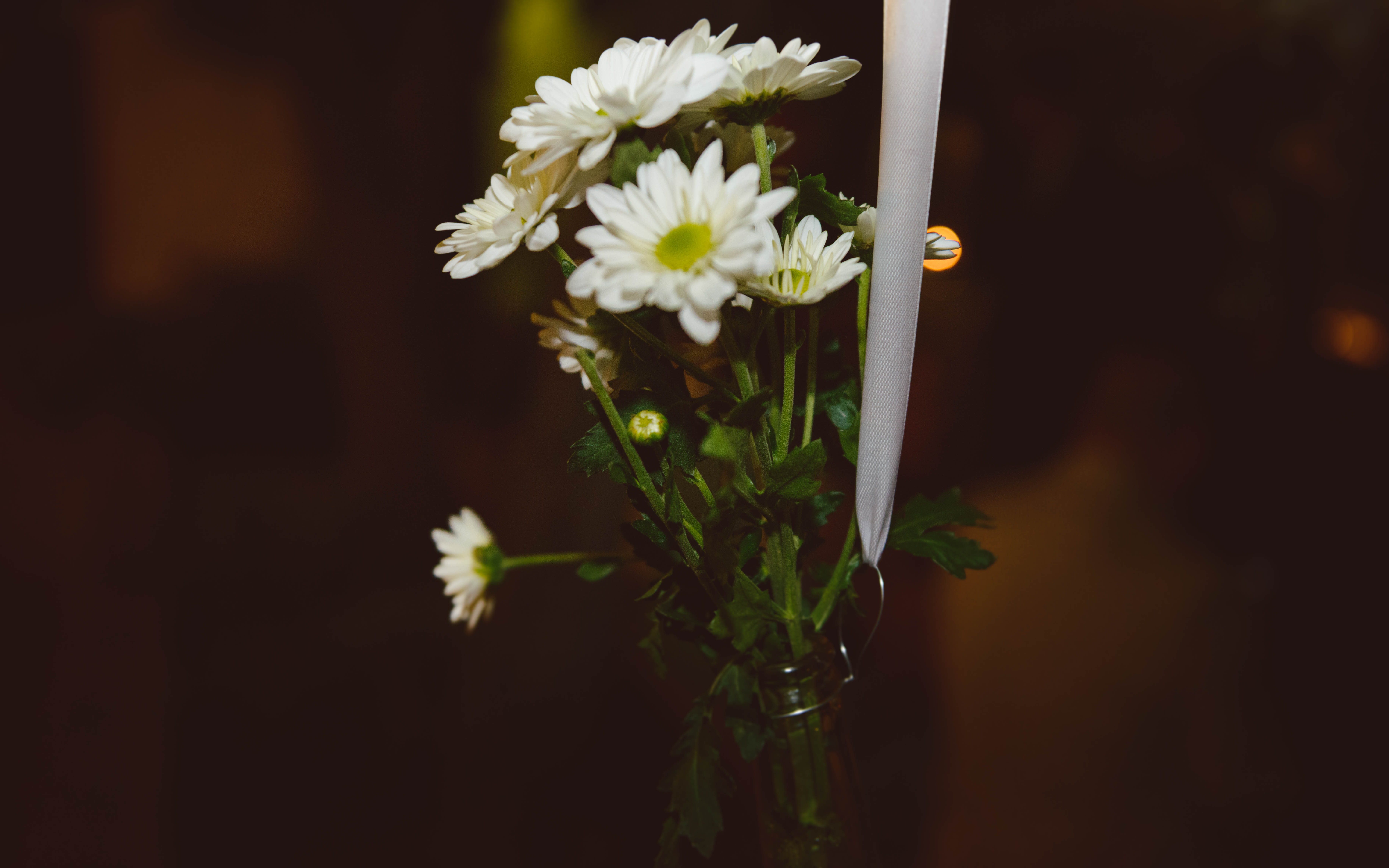 boda el puerto de santamaria-644