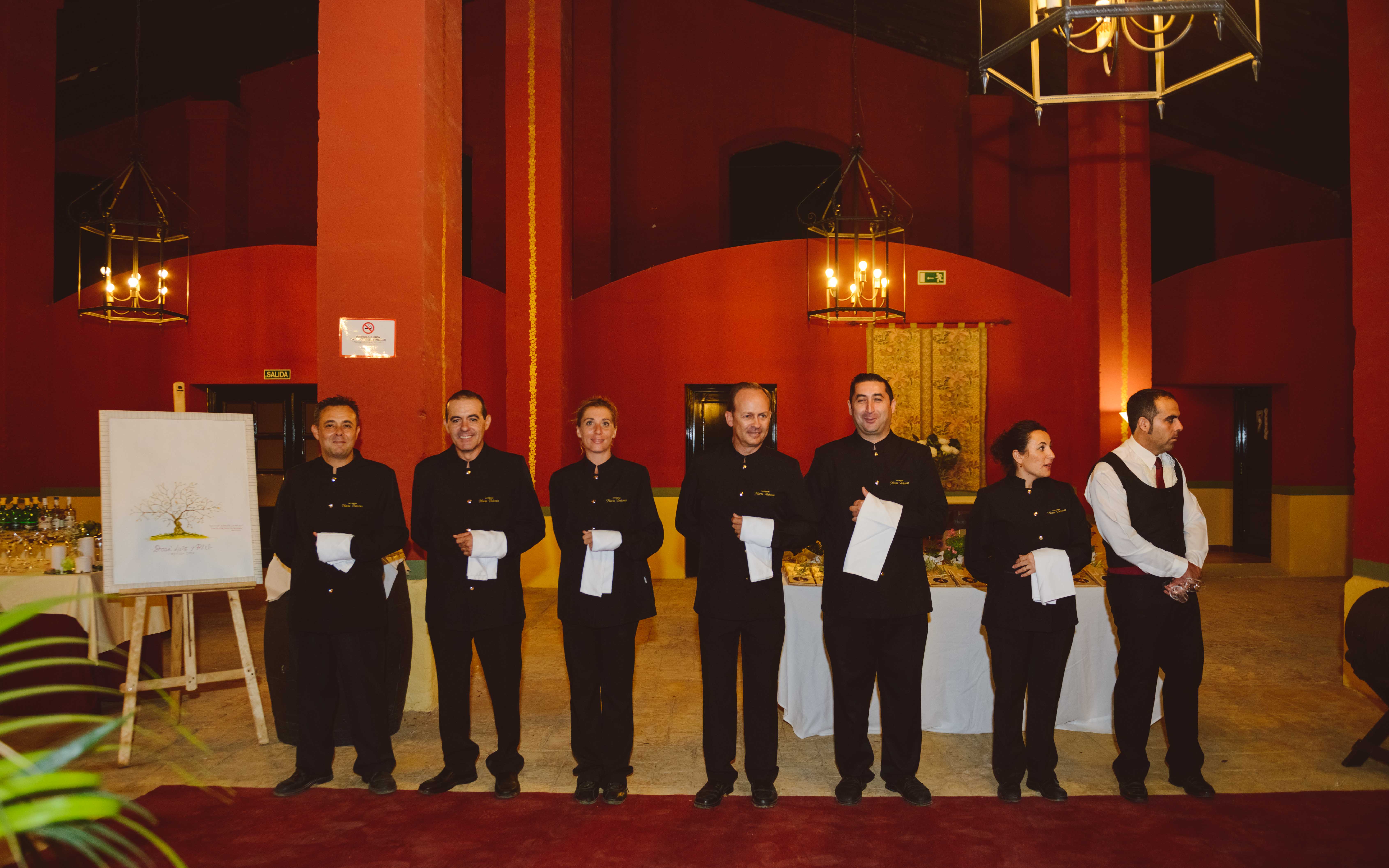 boda el puerto de santamaria-684