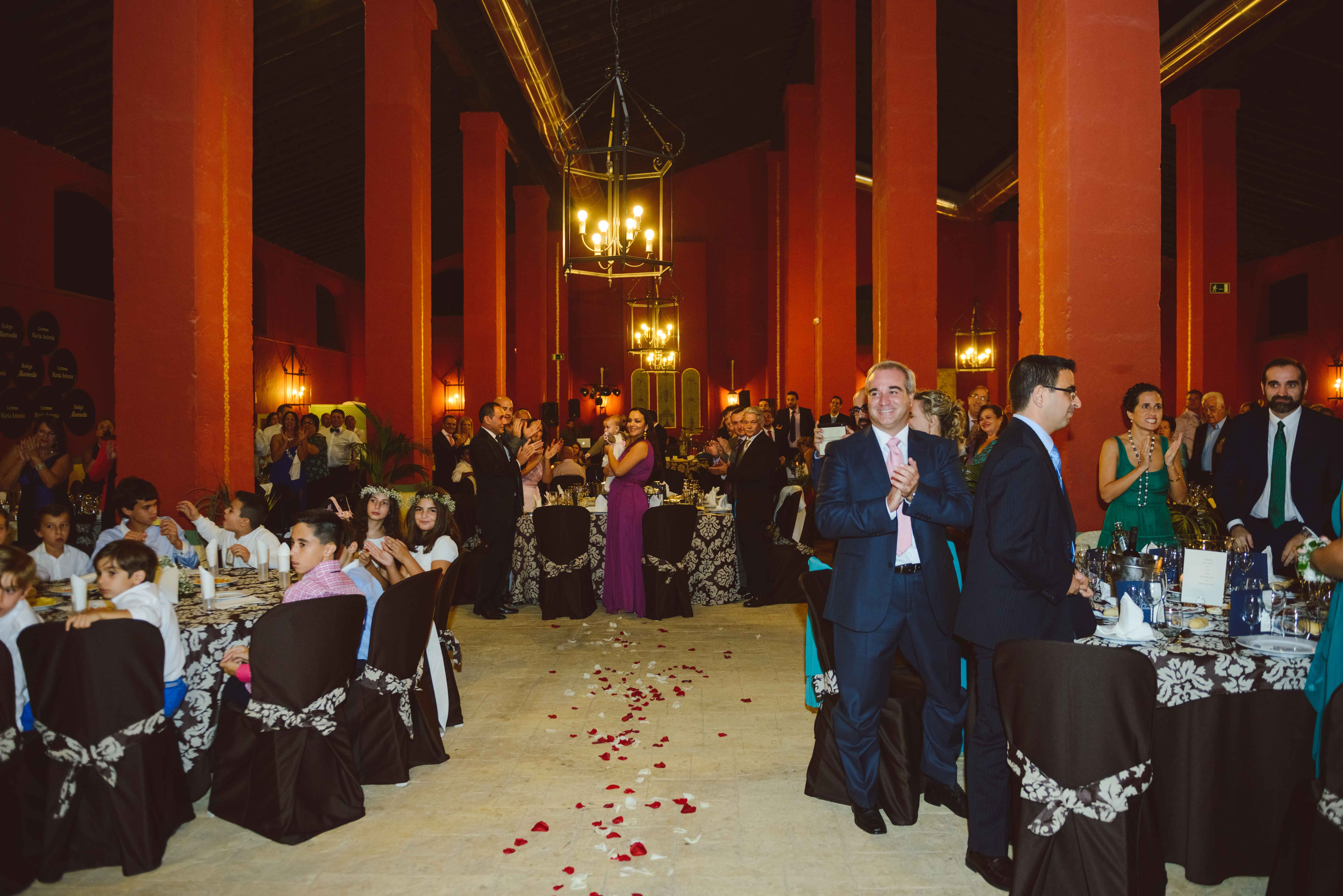 boda el puerto de santamaria-685