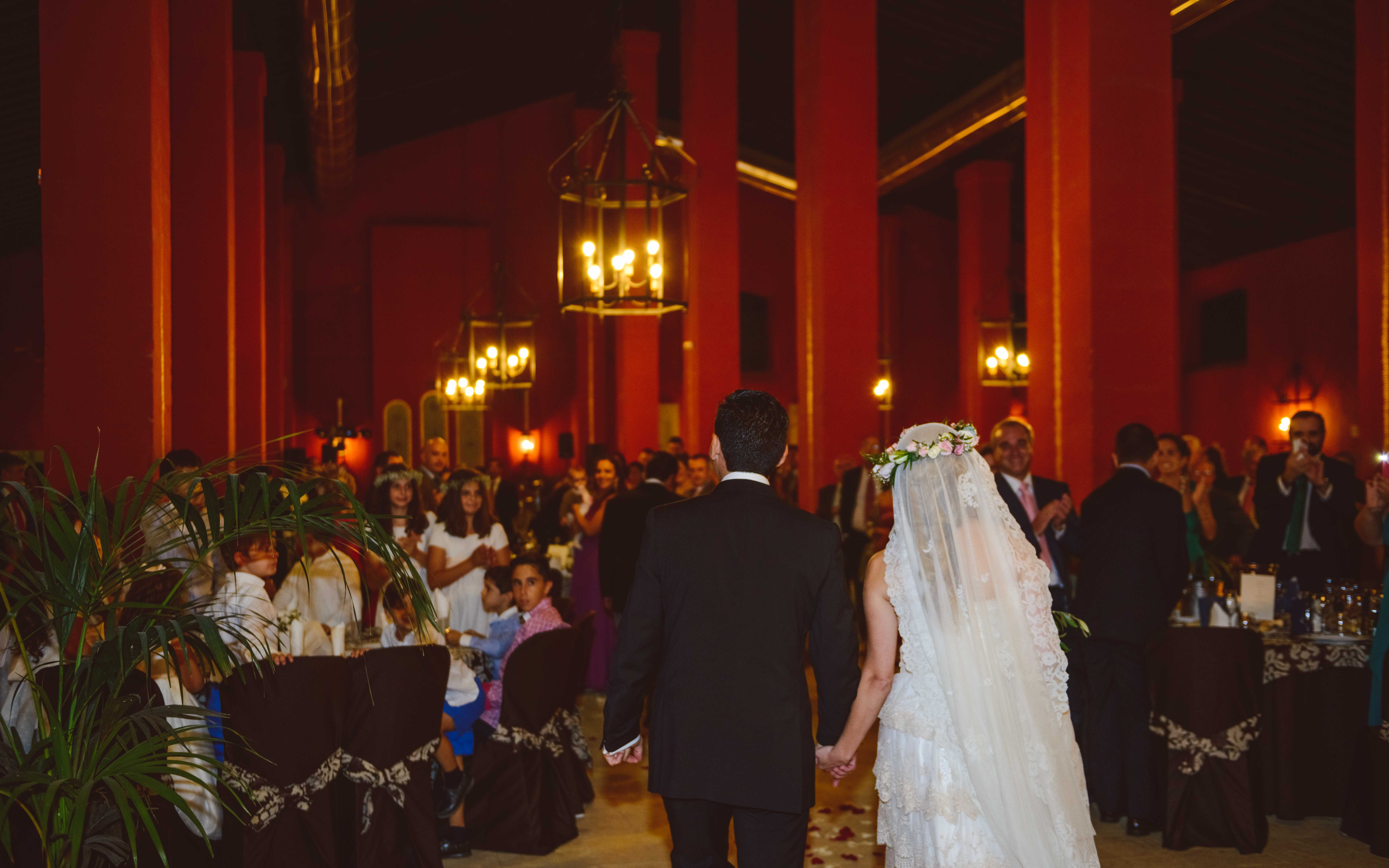 boda el puerto de santamaria-689