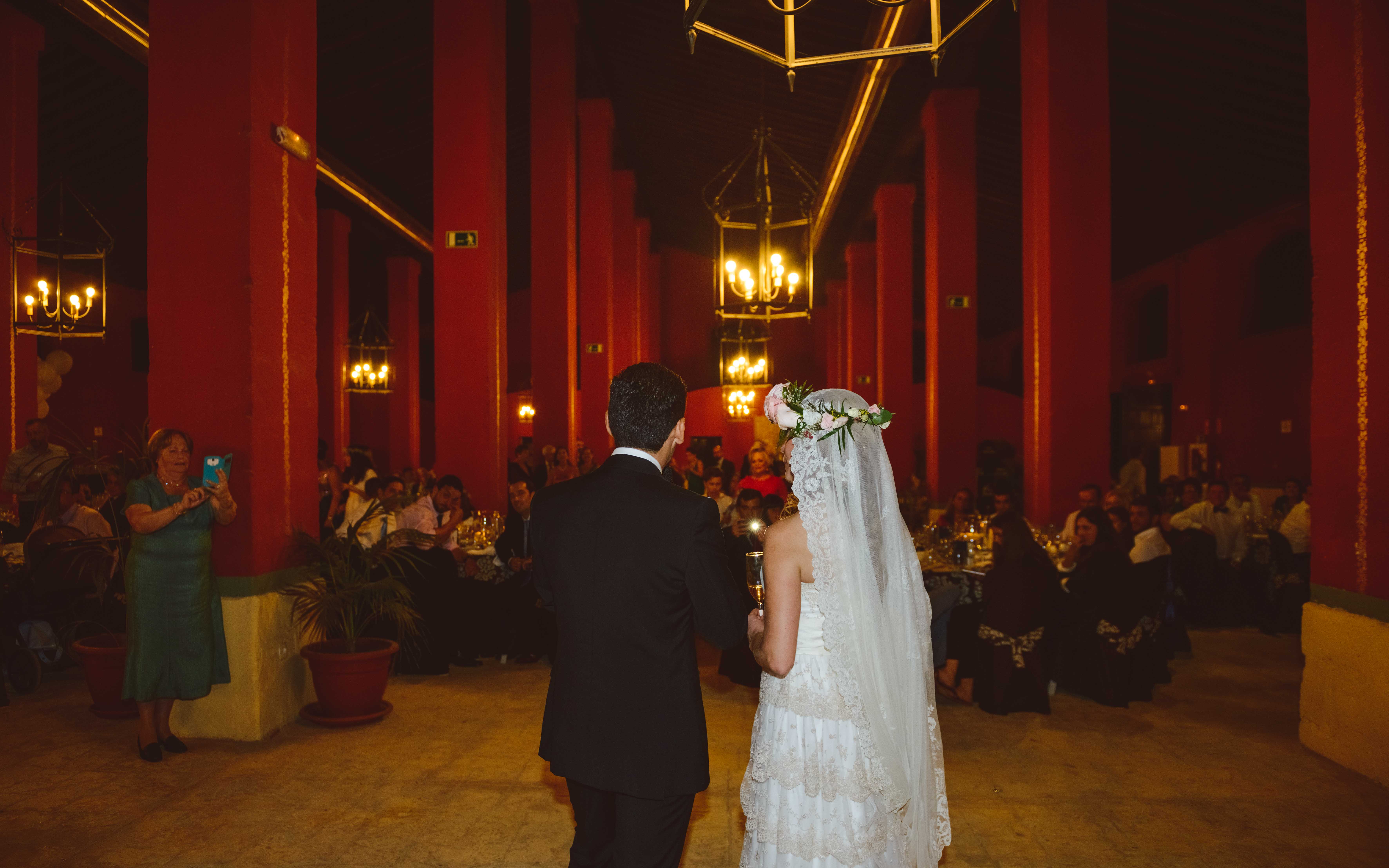 boda el puerto de santamaria-739