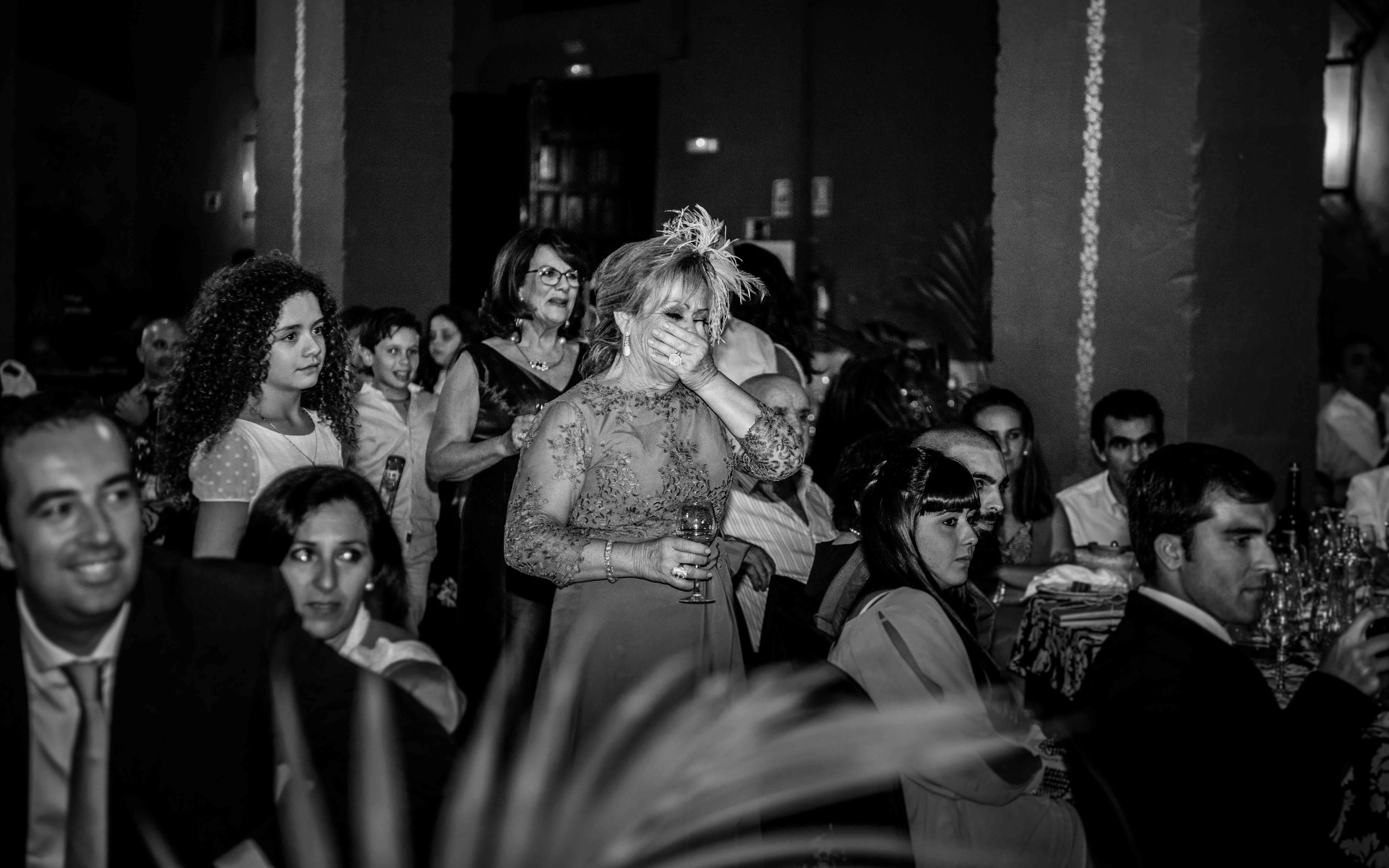 boda el puerto de santamaria-741