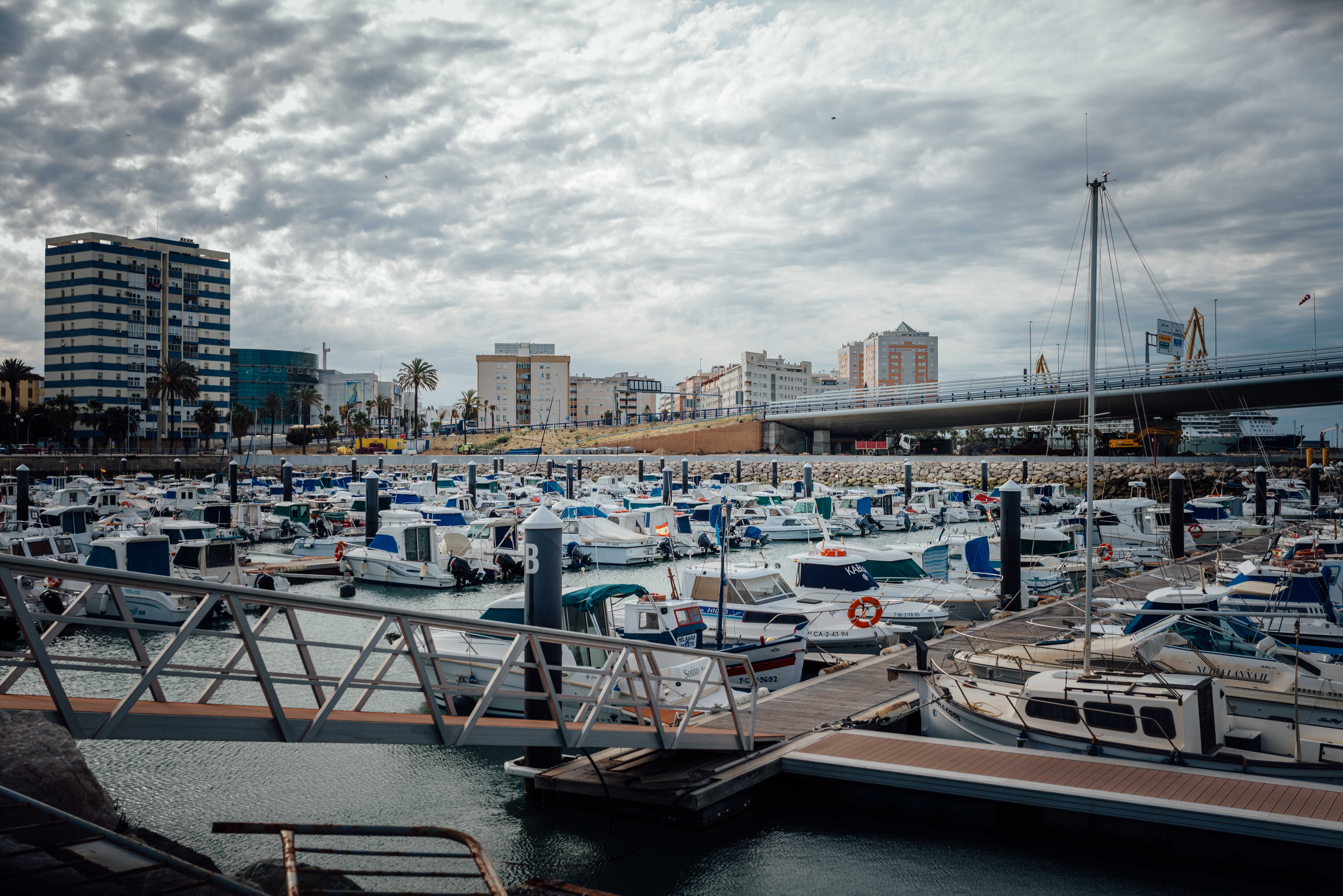 fotografo cadiz-39