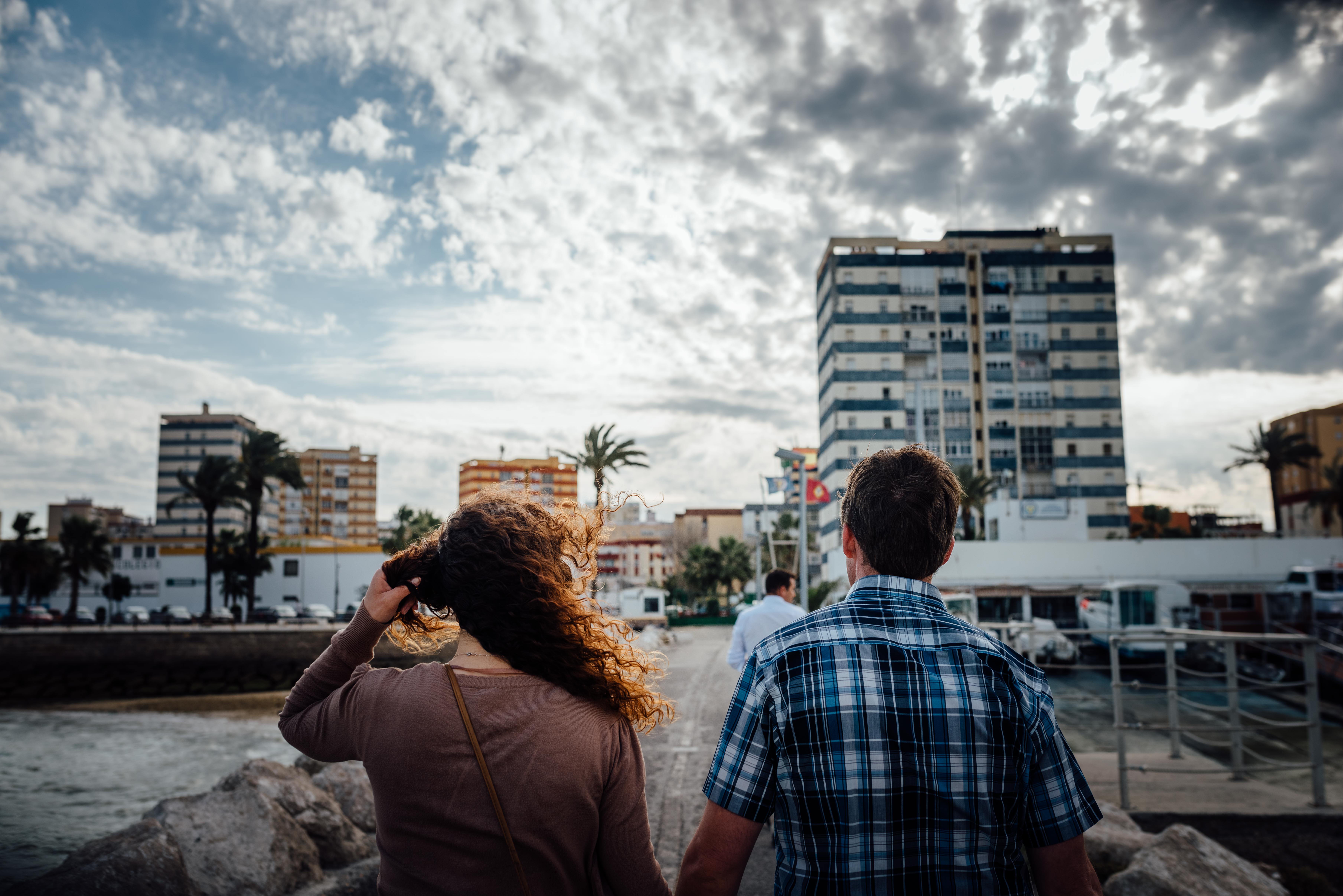 fotografo cadiz-54