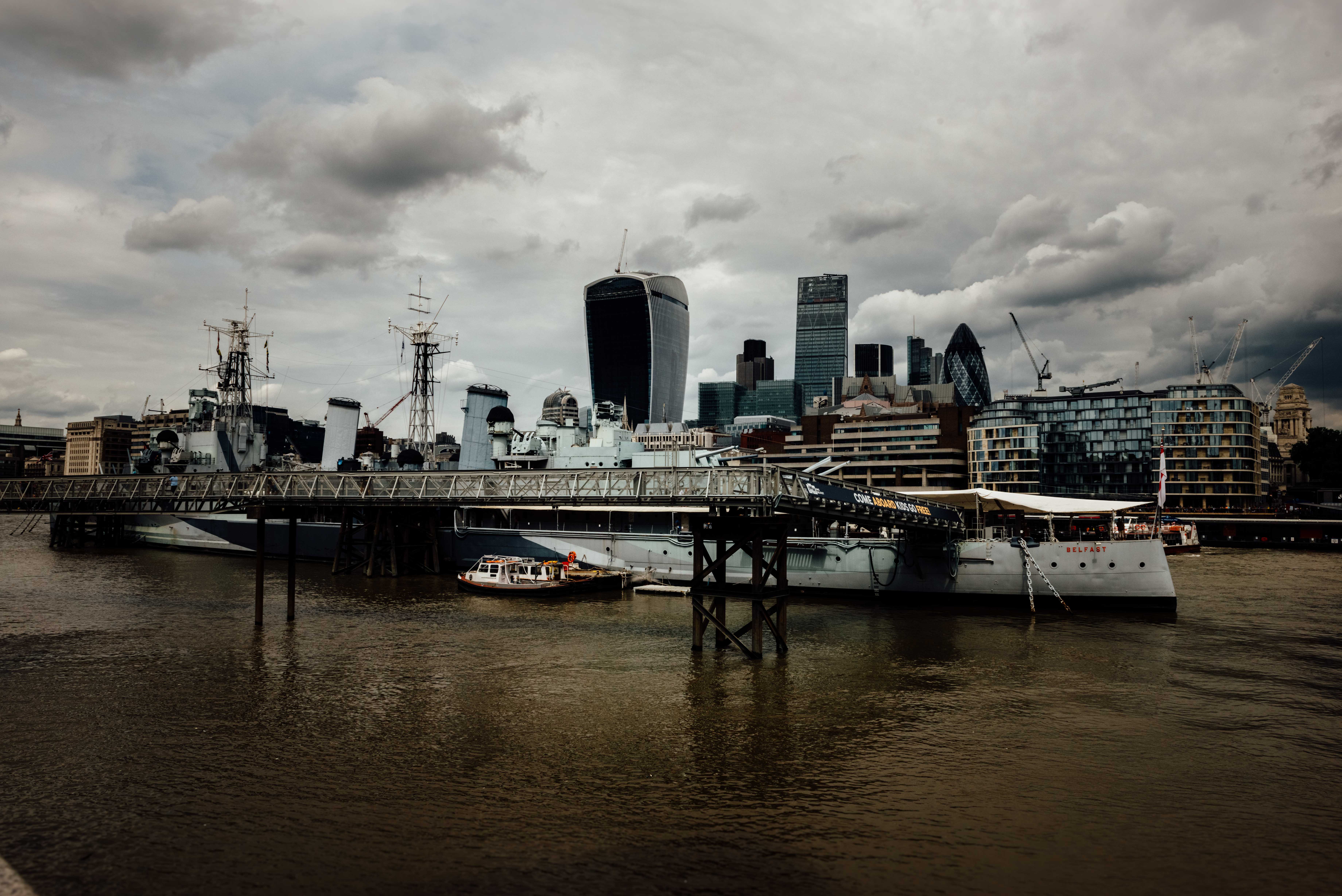 LONDON-191