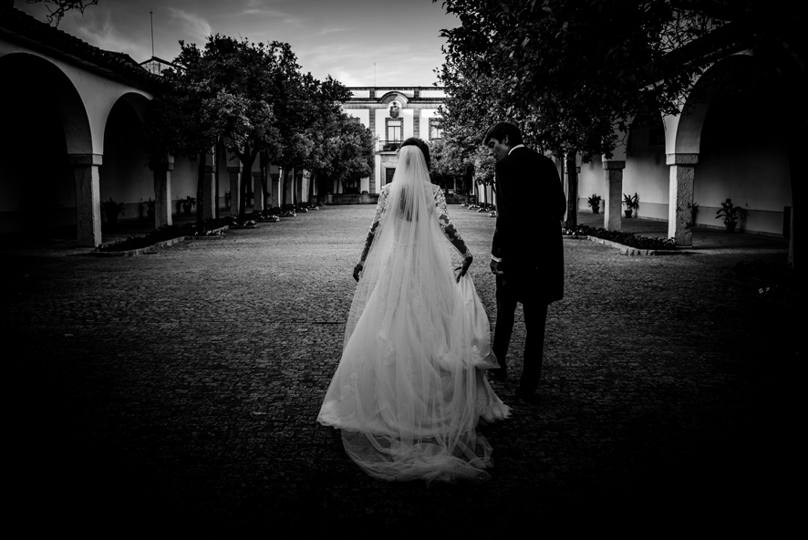 5-lorenzo-y-chiara-42