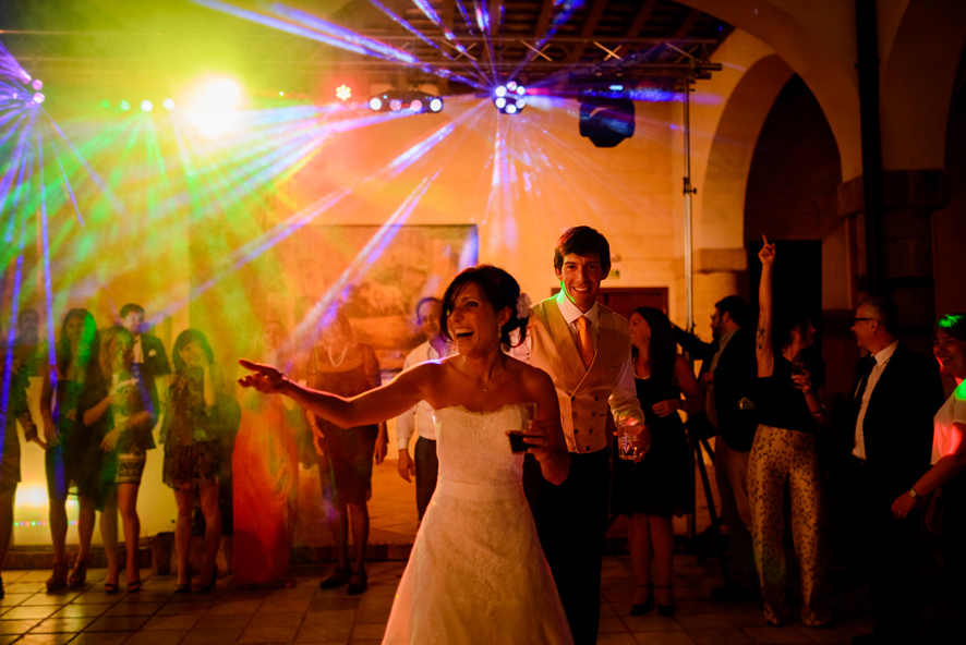 8-baile-90