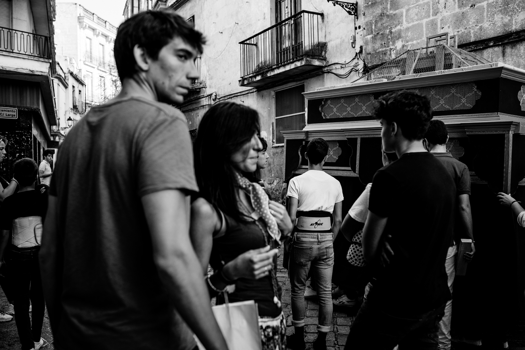 preboda-chiara-y-lorenzo-205