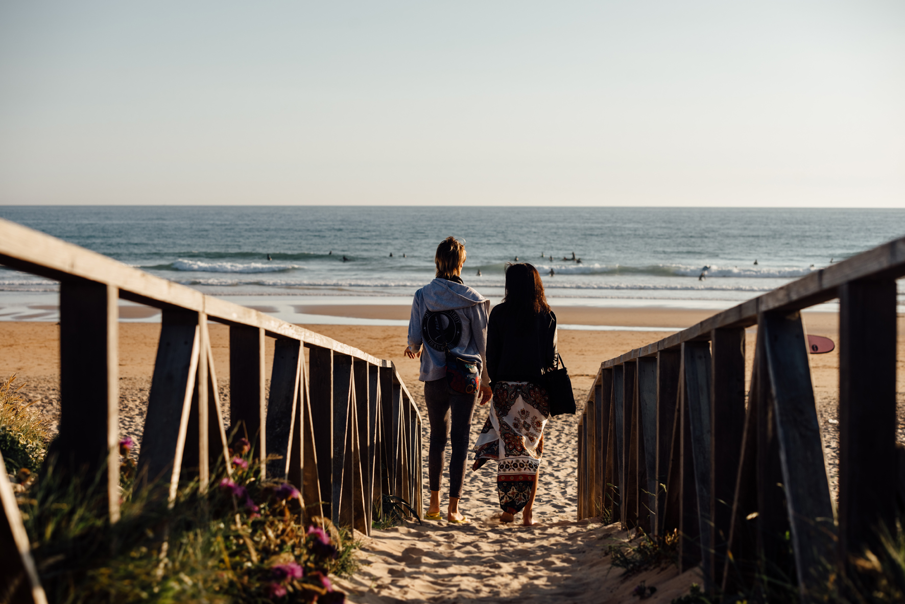 preboda-chiara-y-lorenzo-333