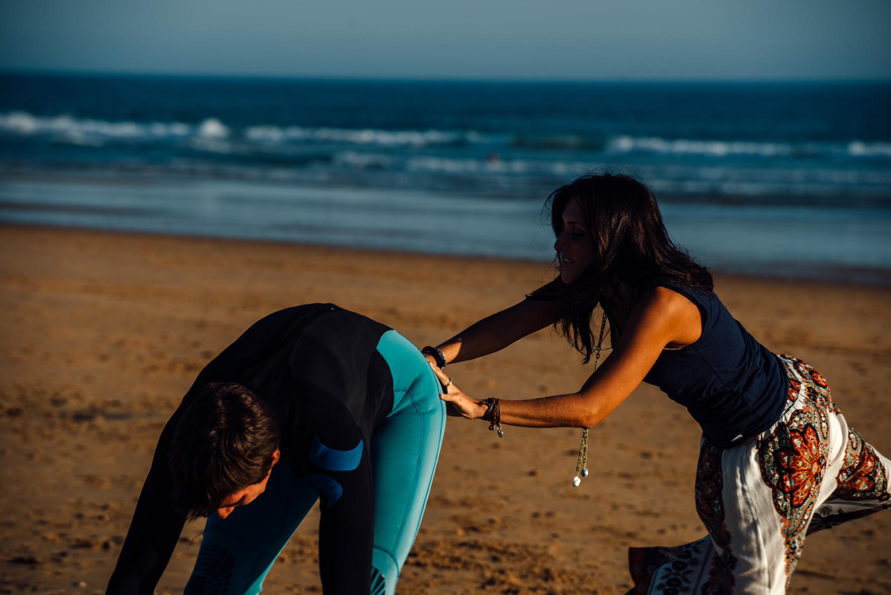 preboda-chiara-y-lorenzo-352