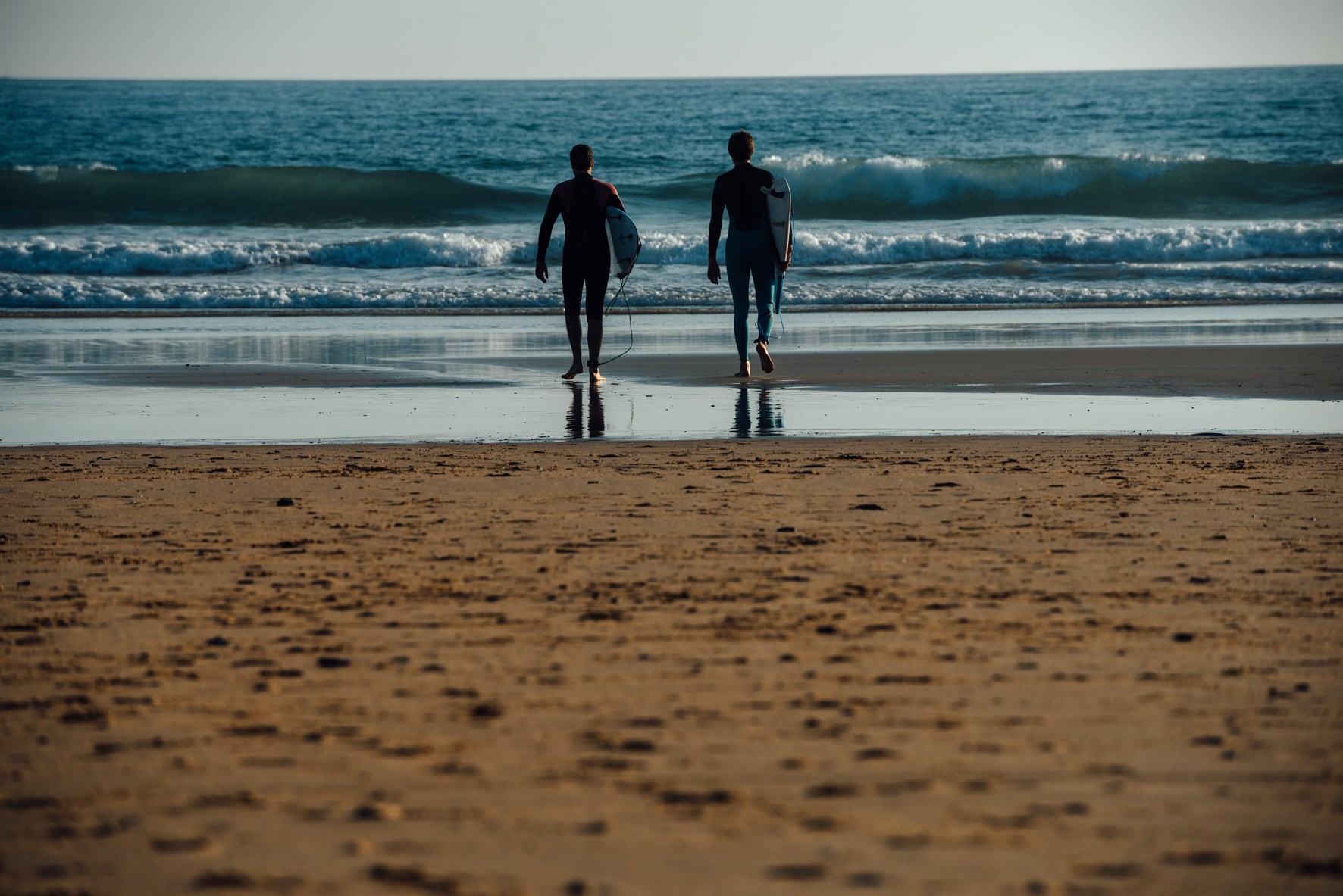 preboda-chiara-y-lorenzo-361