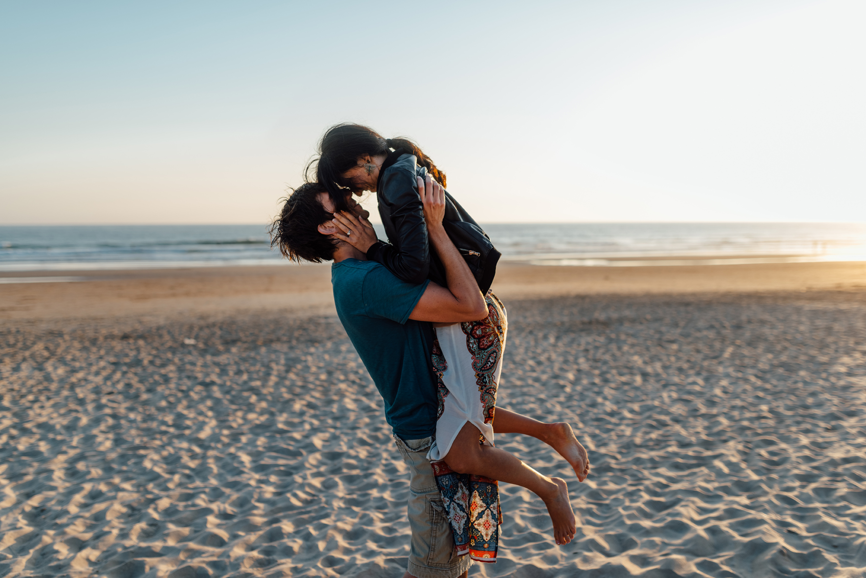 preboda-chiara-y-lorenzo-433