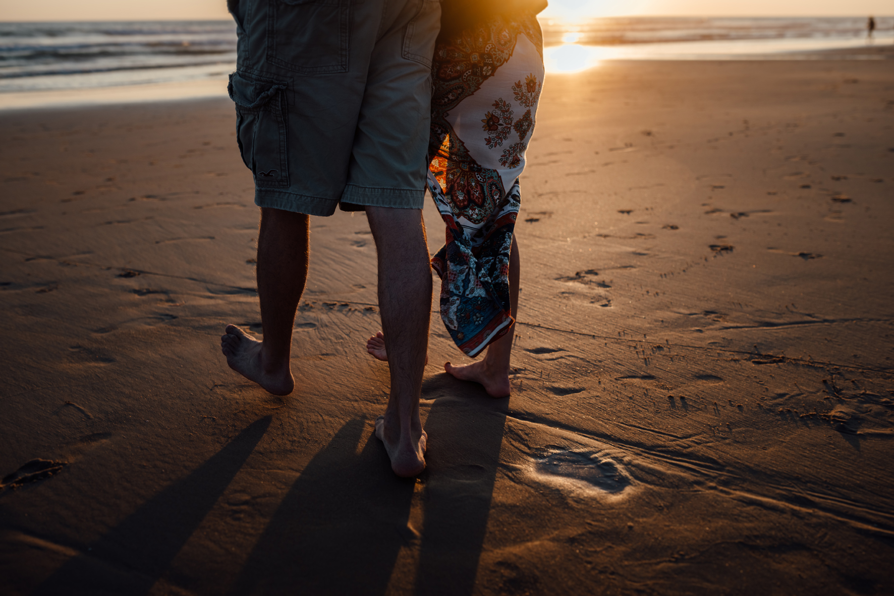 preboda-chiara-y-lorenzo-464