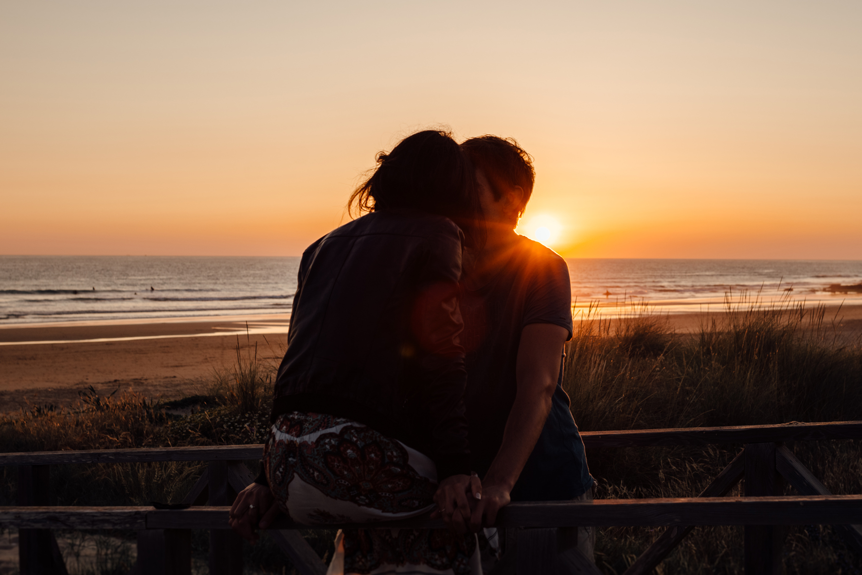 preboda-chiara-y-lorenzo-537