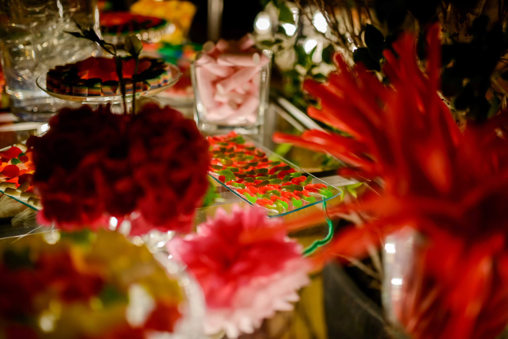 catering-la-buganvilla-rebeca-gascon