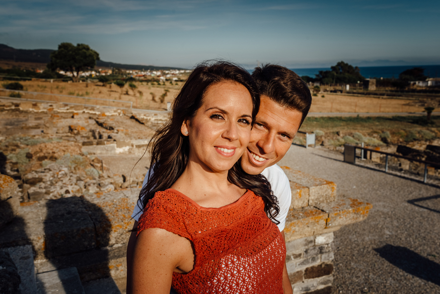 preboda-en-bolonia-253