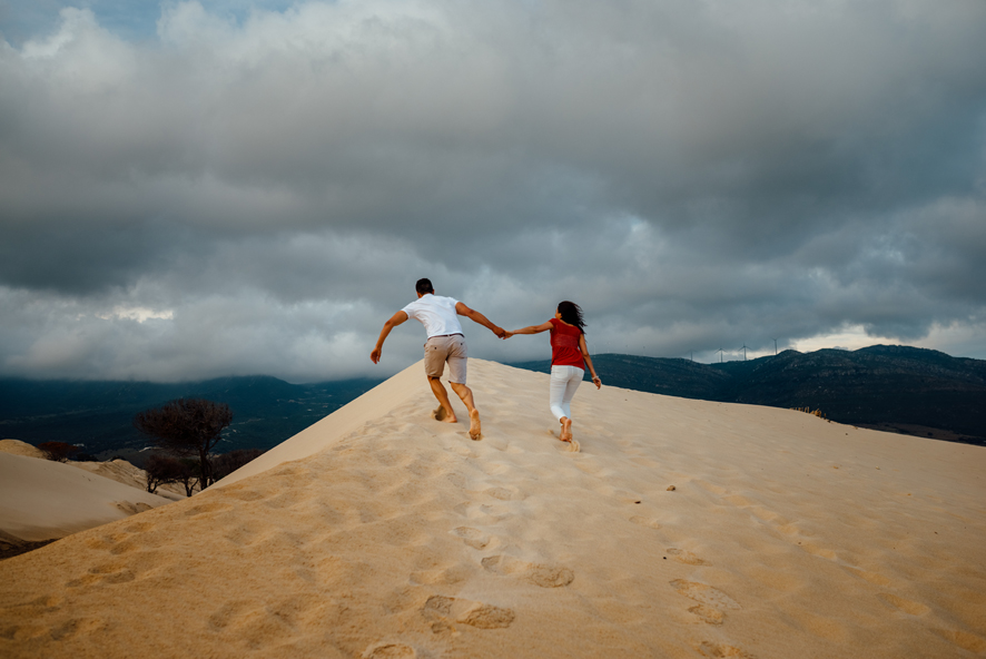 preboda-en-bolonia-319