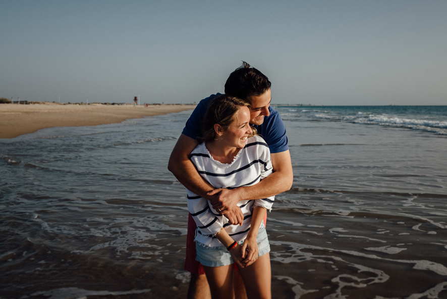 preboda-en-cadiz