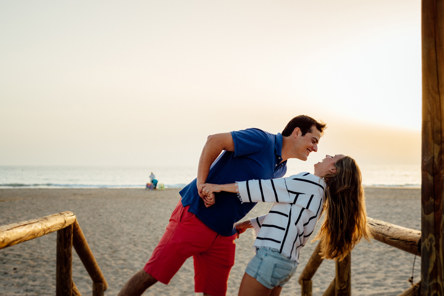 preboda-en-la-playa-cadiz-1