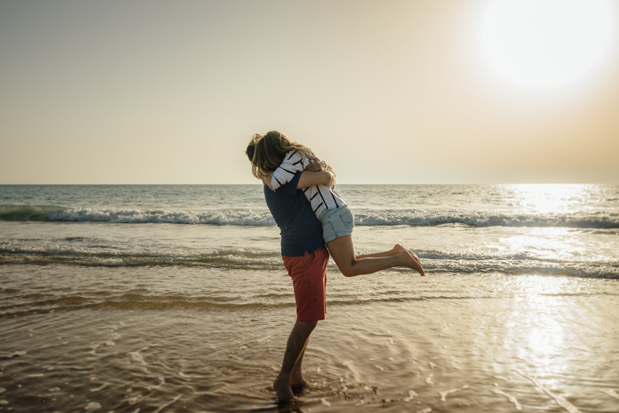 preboda-en-la-playa-de-camposoto