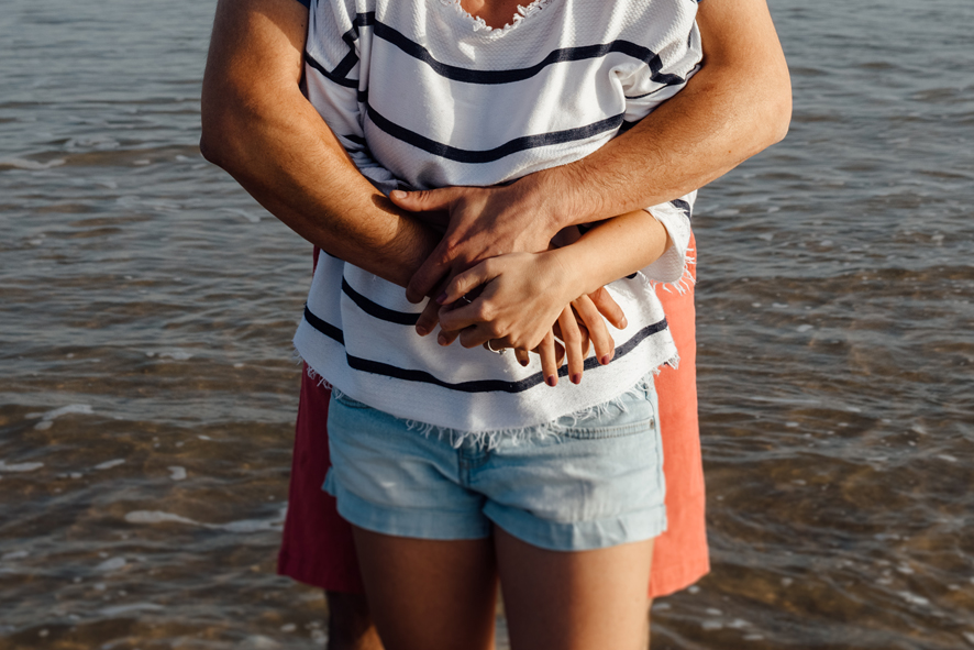 preboda-en-san-fernando-cadiz